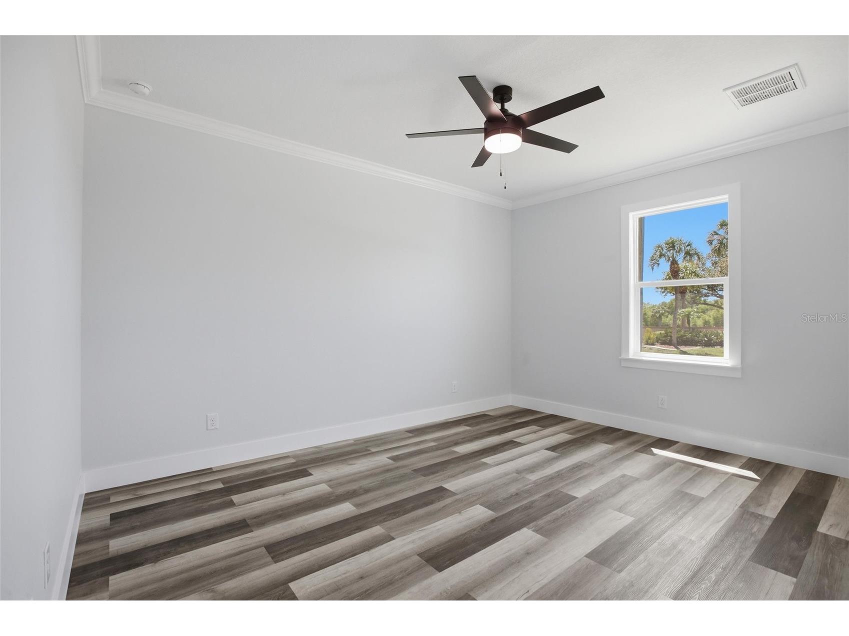 2440 Hiawatha Street Port Charlotte FL 33948 C7525031 image18