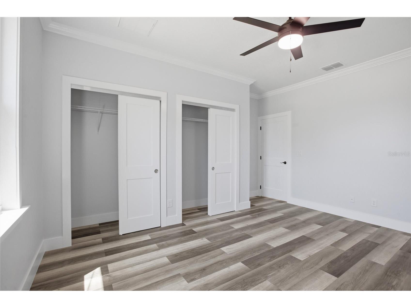 2440 Hiawatha Street Port Charlotte FL 33948 C7525031 image19