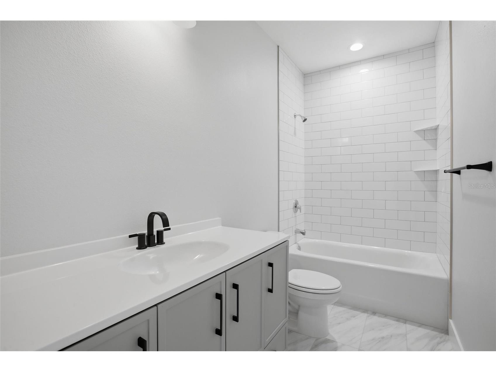 2440 Hiawatha Street Port Charlotte FL 33948 C7525031 image20