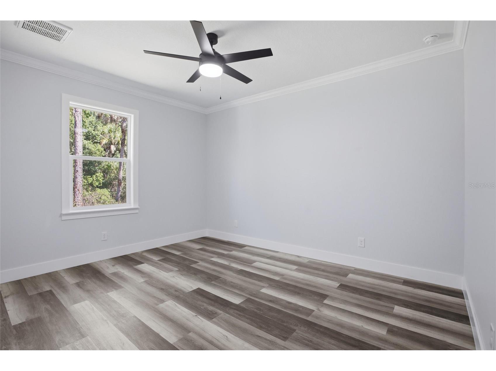 2440 Hiawatha Street Port Charlotte FL 33948 C7525031 image21
