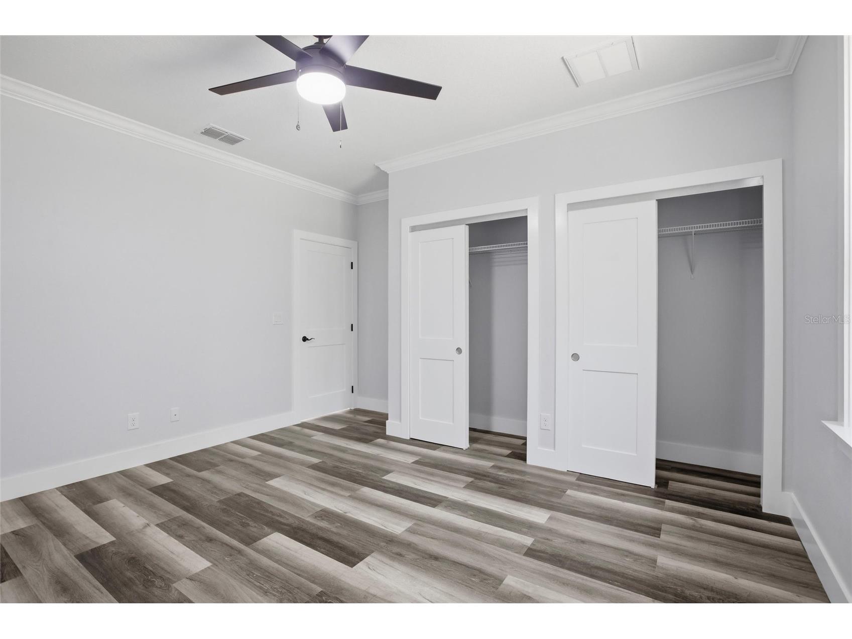 2440 Hiawatha Street Port Charlotte FL 33948 C7525031 image22