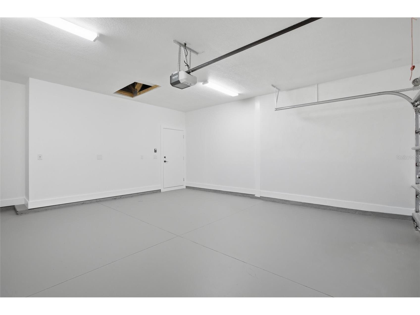 2440 Hiawatha Street Port Charlotte FL 33948 C7525031 image23