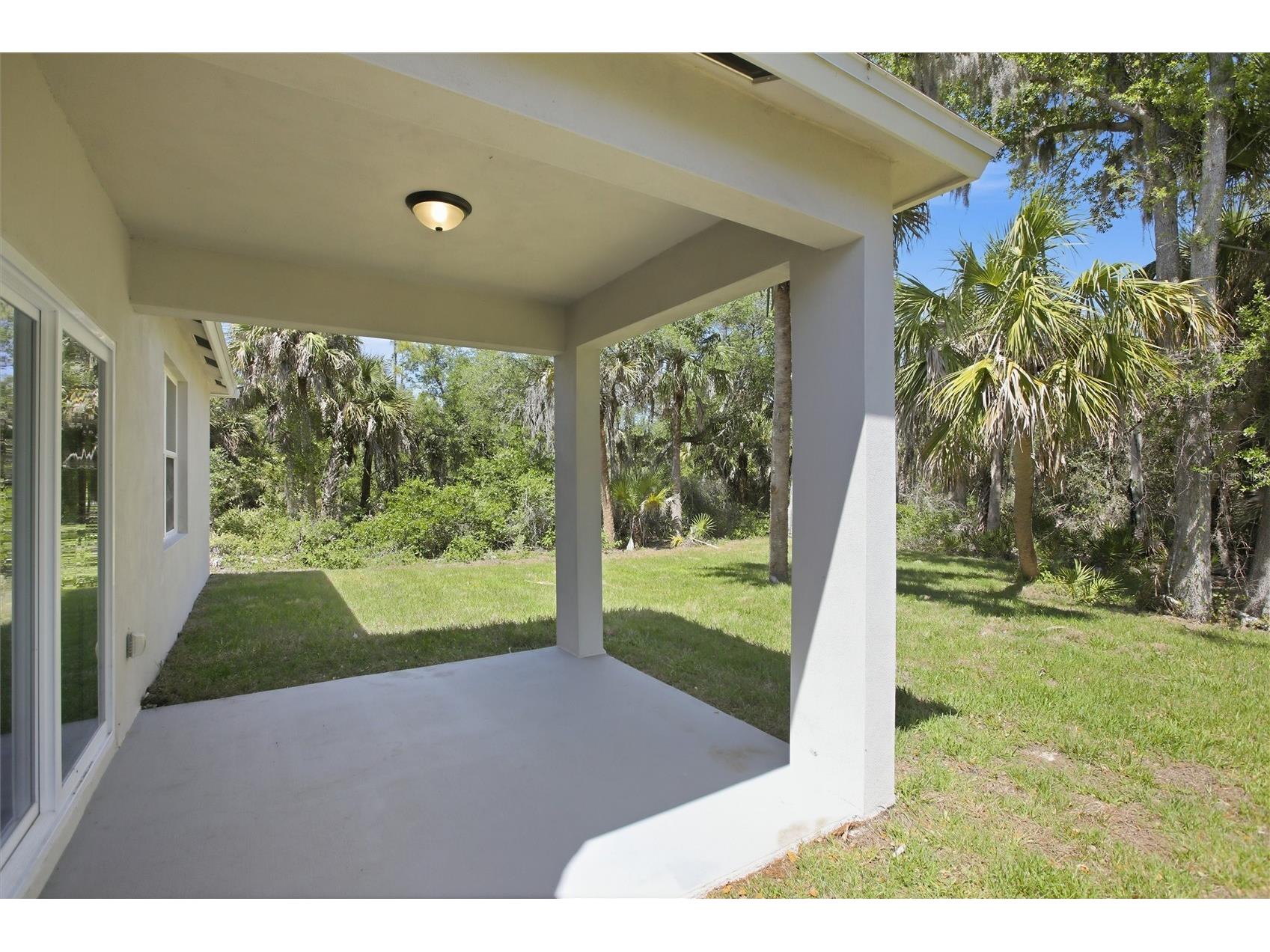 2440 Hiawatha Street Port Charlotte FL 33948 C7525031 image25