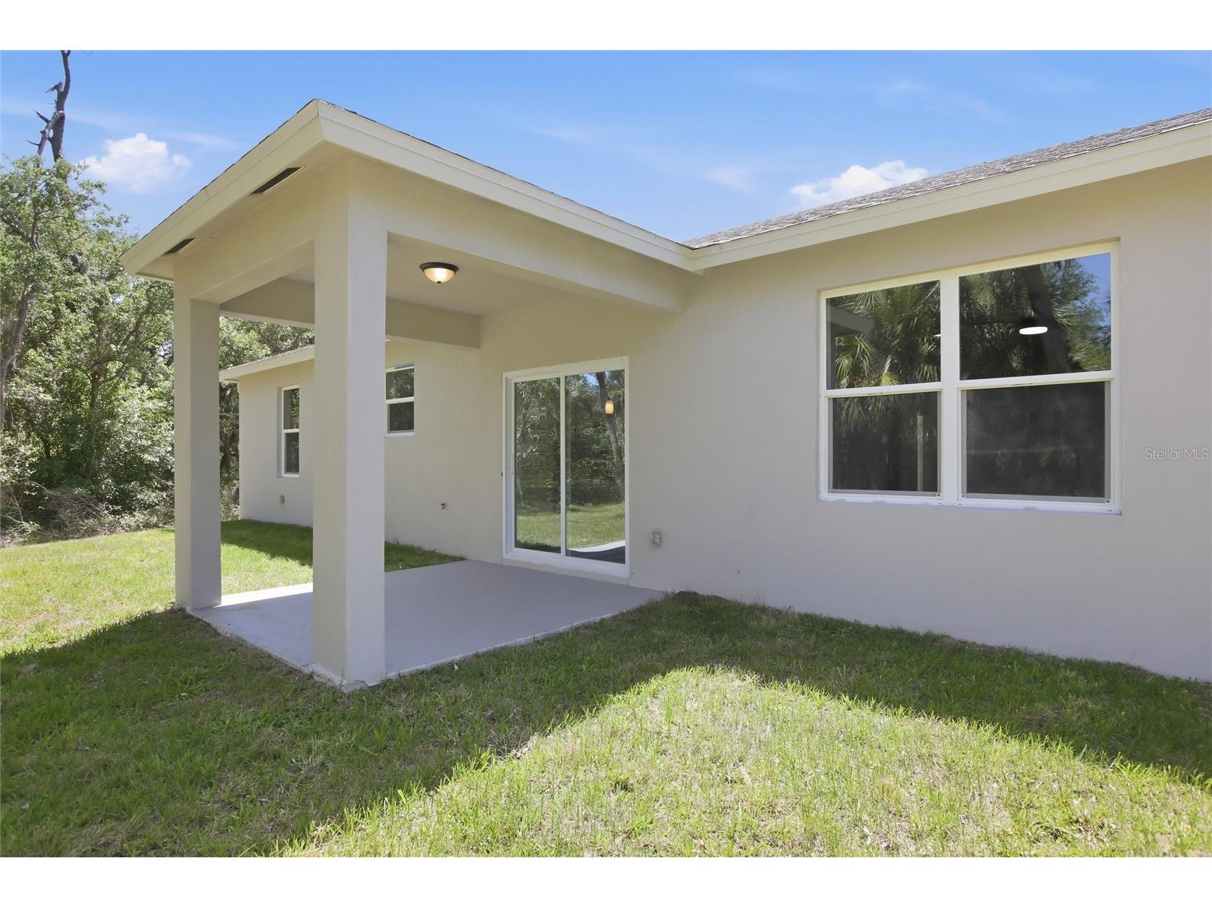 2440 Hiawatha Street Port Charlotte FL 33948 C7525031 image26