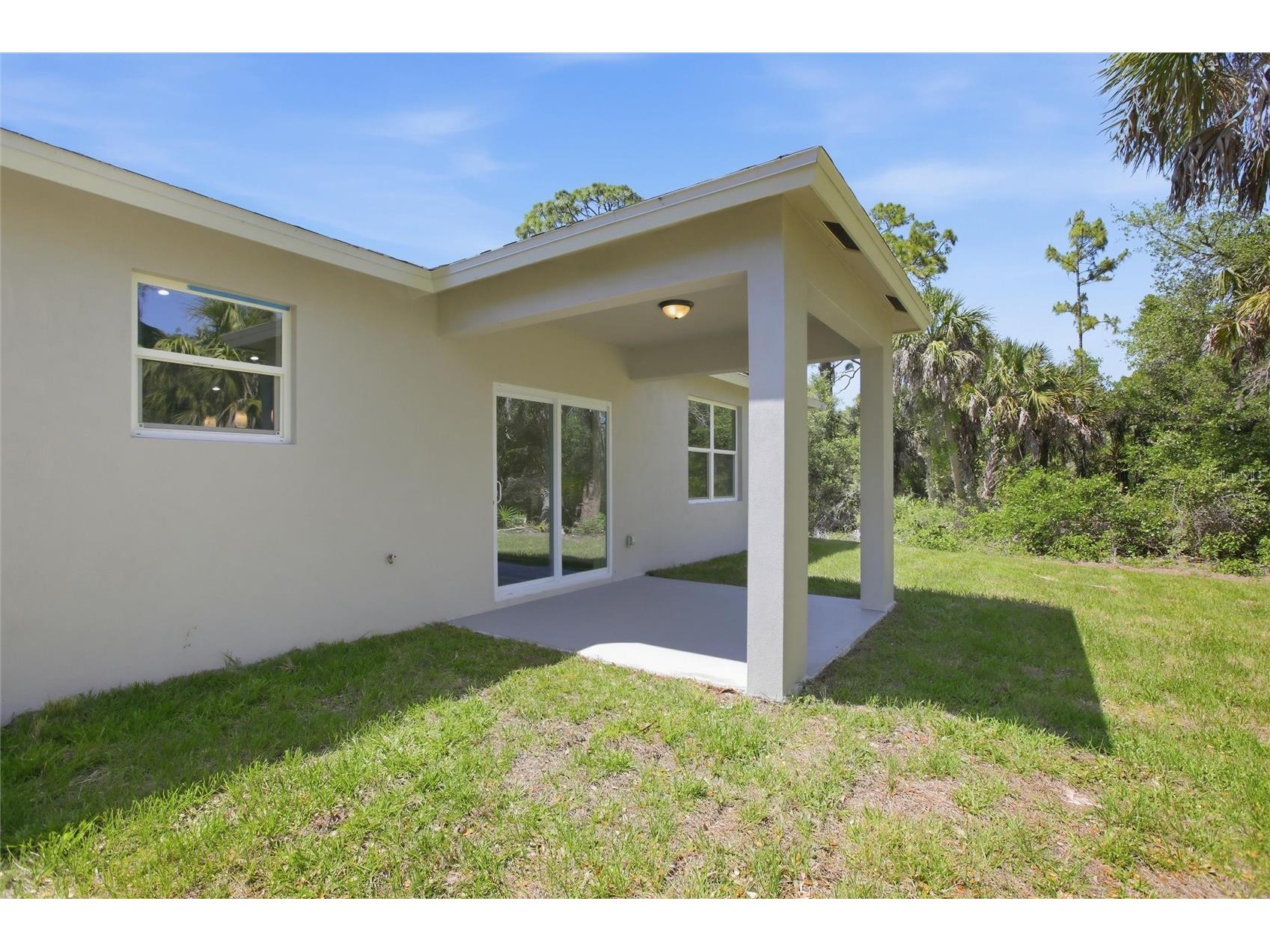 2440 Hiawatha Street Port Charlotte FL 33948 C7525031 image27