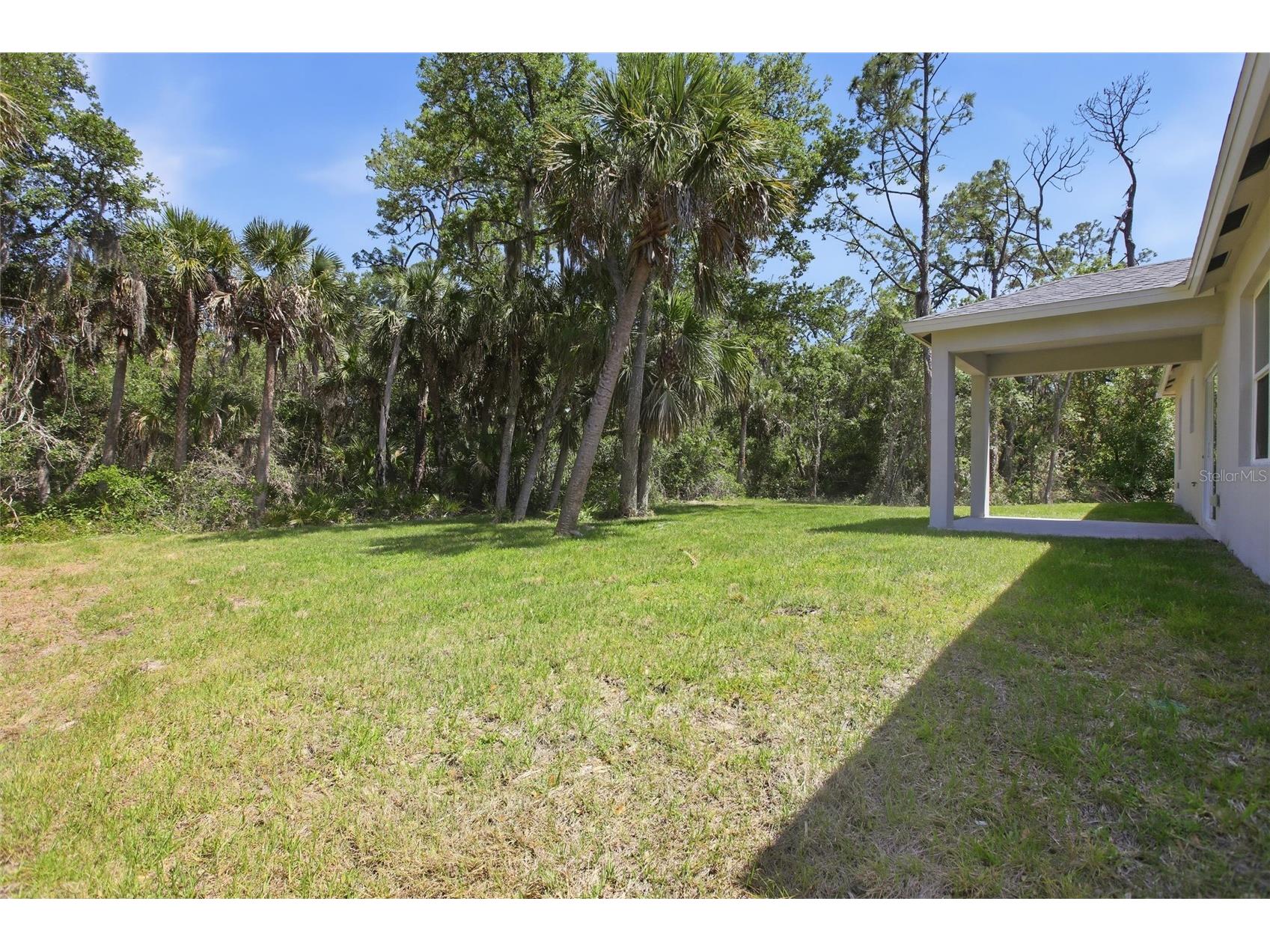 2440 Hiawatha Street Port Charlotte FL 33948 C7525031 image28