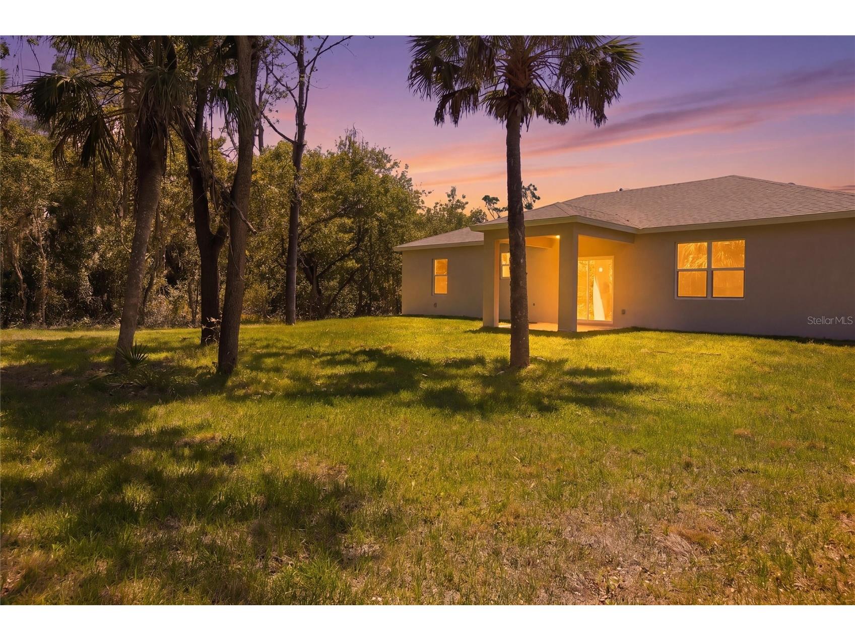 2440 Hiawatha Street Port Charlotte FL 33948 C7525031 image29