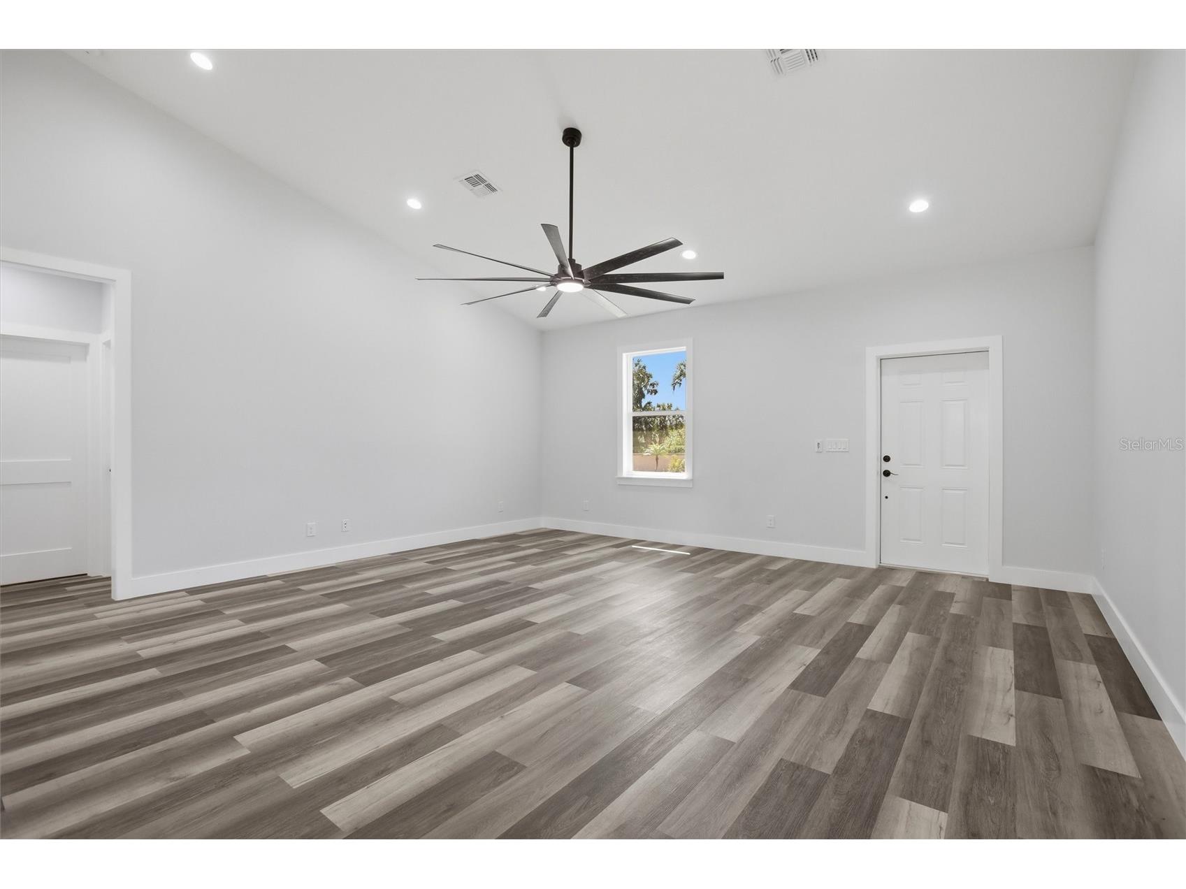 2440 Hiawatha Street Port Charlotte FL 33948 C7525031 image3