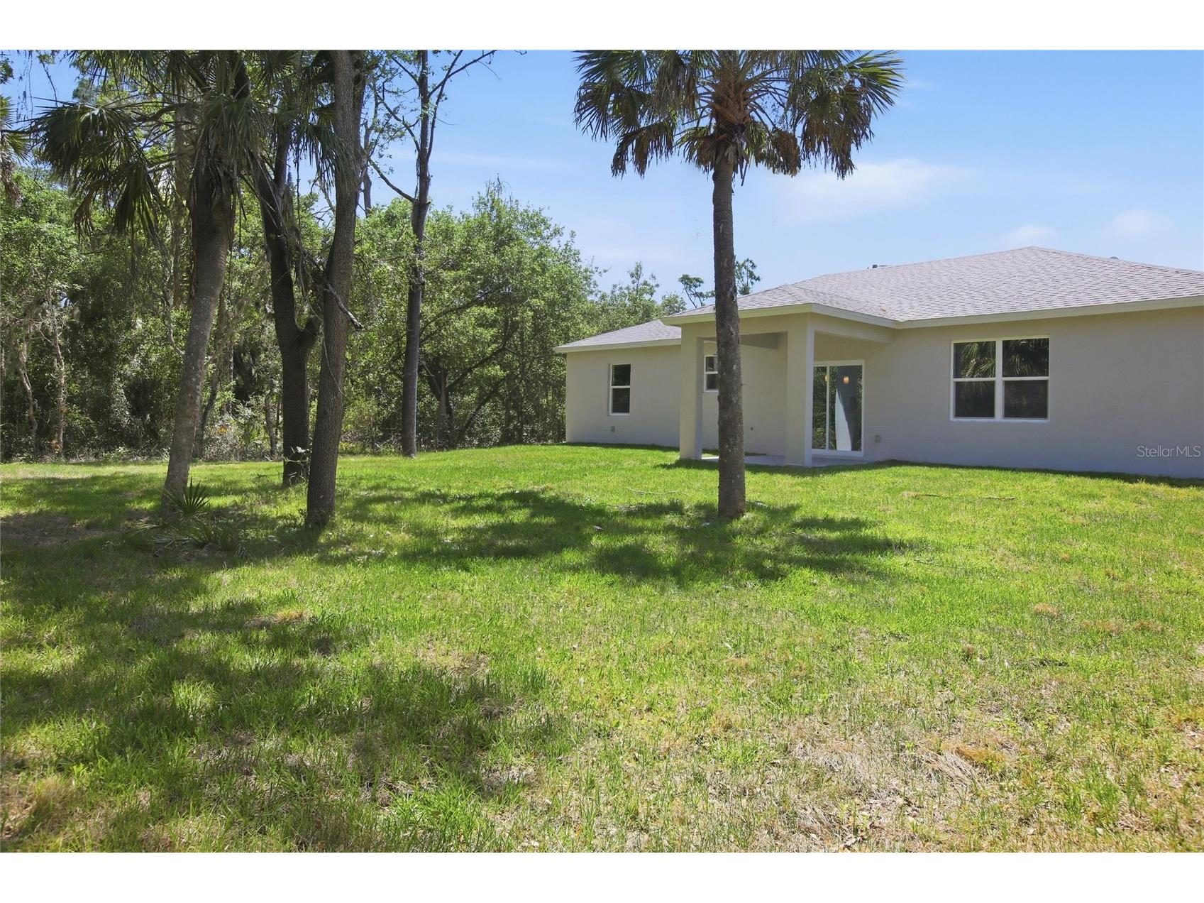 2440 Hiawatha Street Port Charlotte FL 33948 C7525031 image30