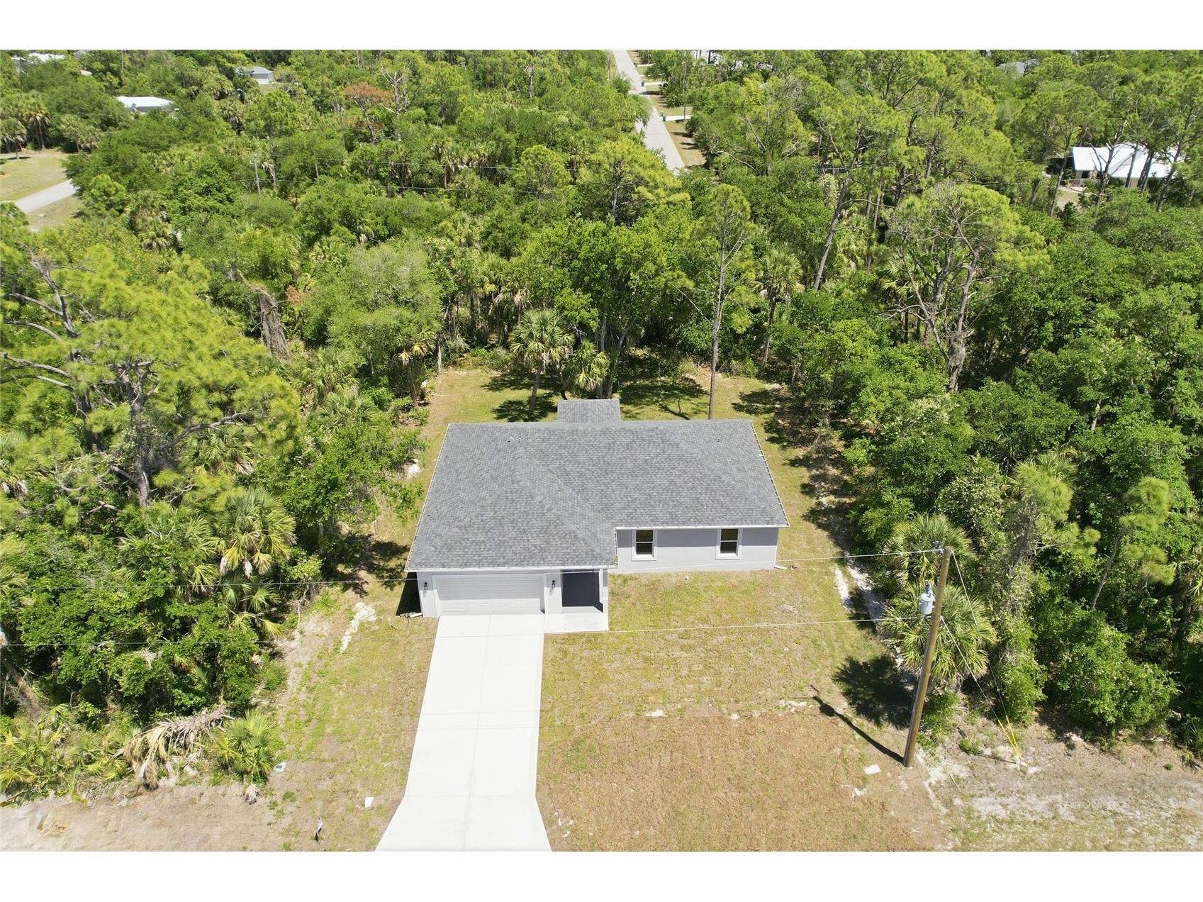 2440 Hiawatha Street Port Charlotte FL 33948 C7525031 image31