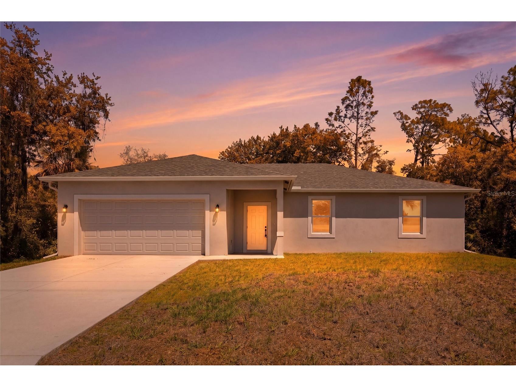 2440 Hiawatha Street Port Charlotte FL 33948 C7525031 image32
