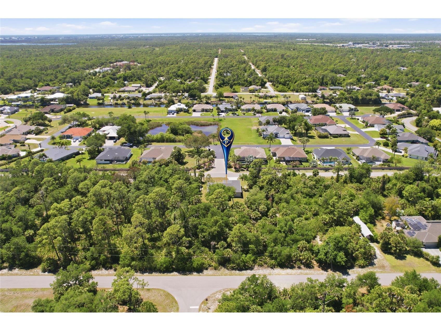 2440 Hiawatha Street Port Charlotte FL 33948 C7525031 image33