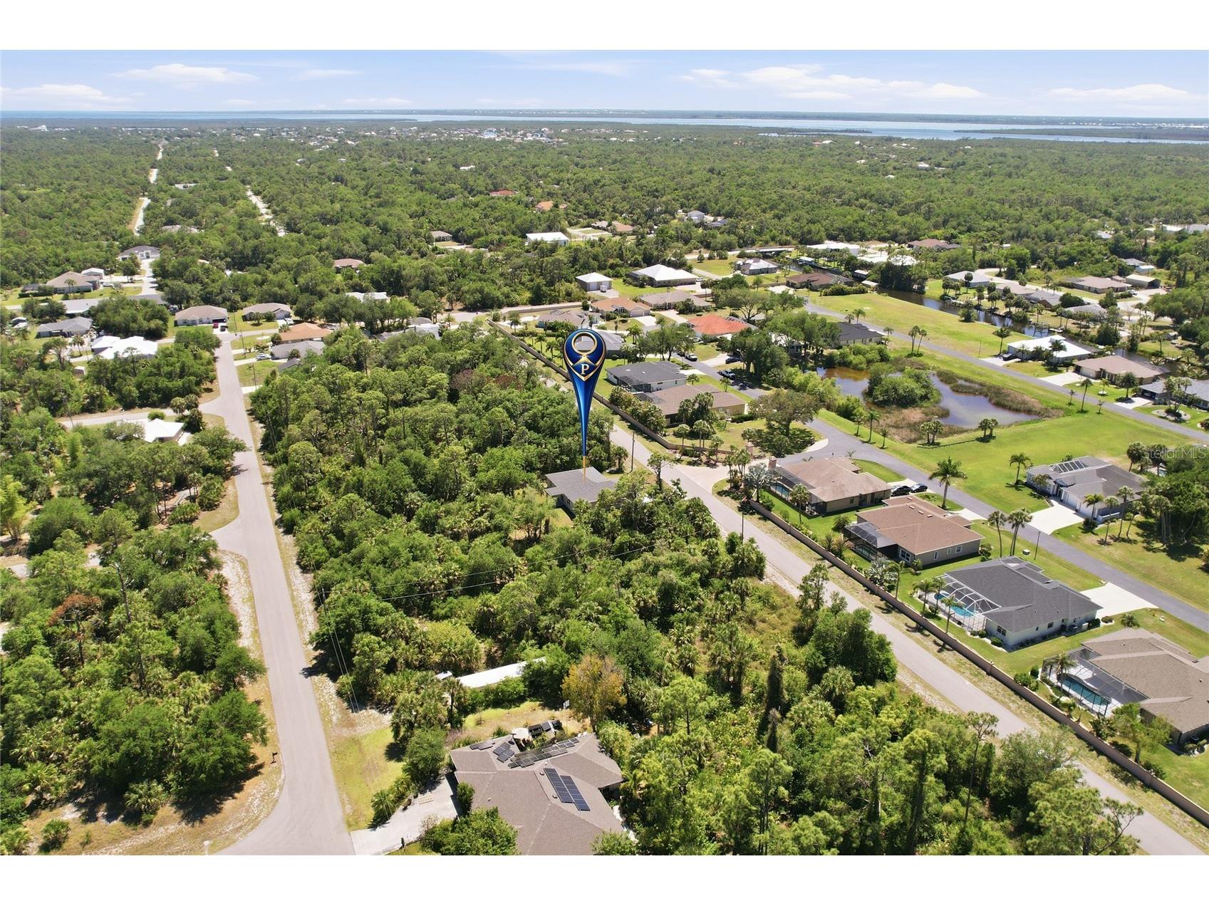 2440 Hiawatha Street Port Charlotte FL 33948 C7525031 image34