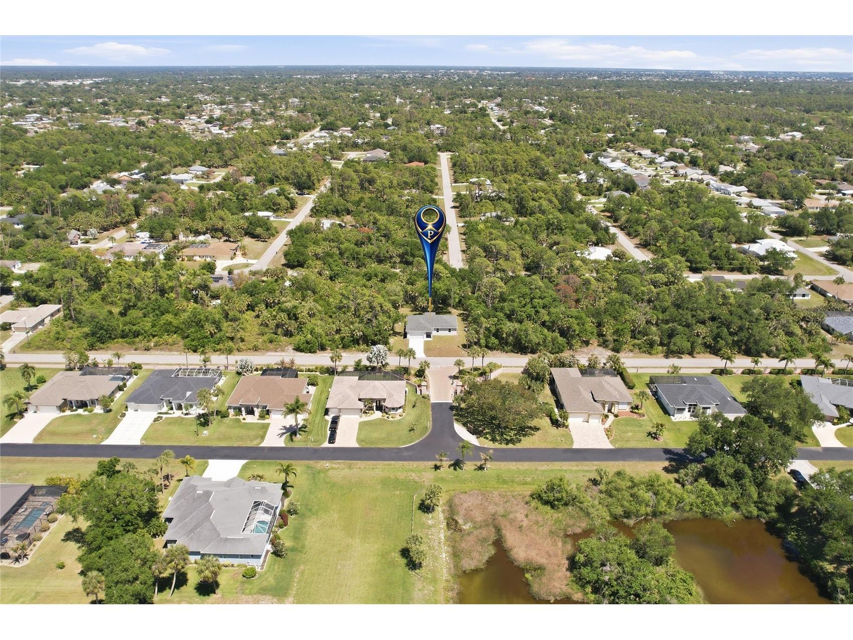 2440 Hiawatha Street Port Charlotte FL 33948 C7525031 image35