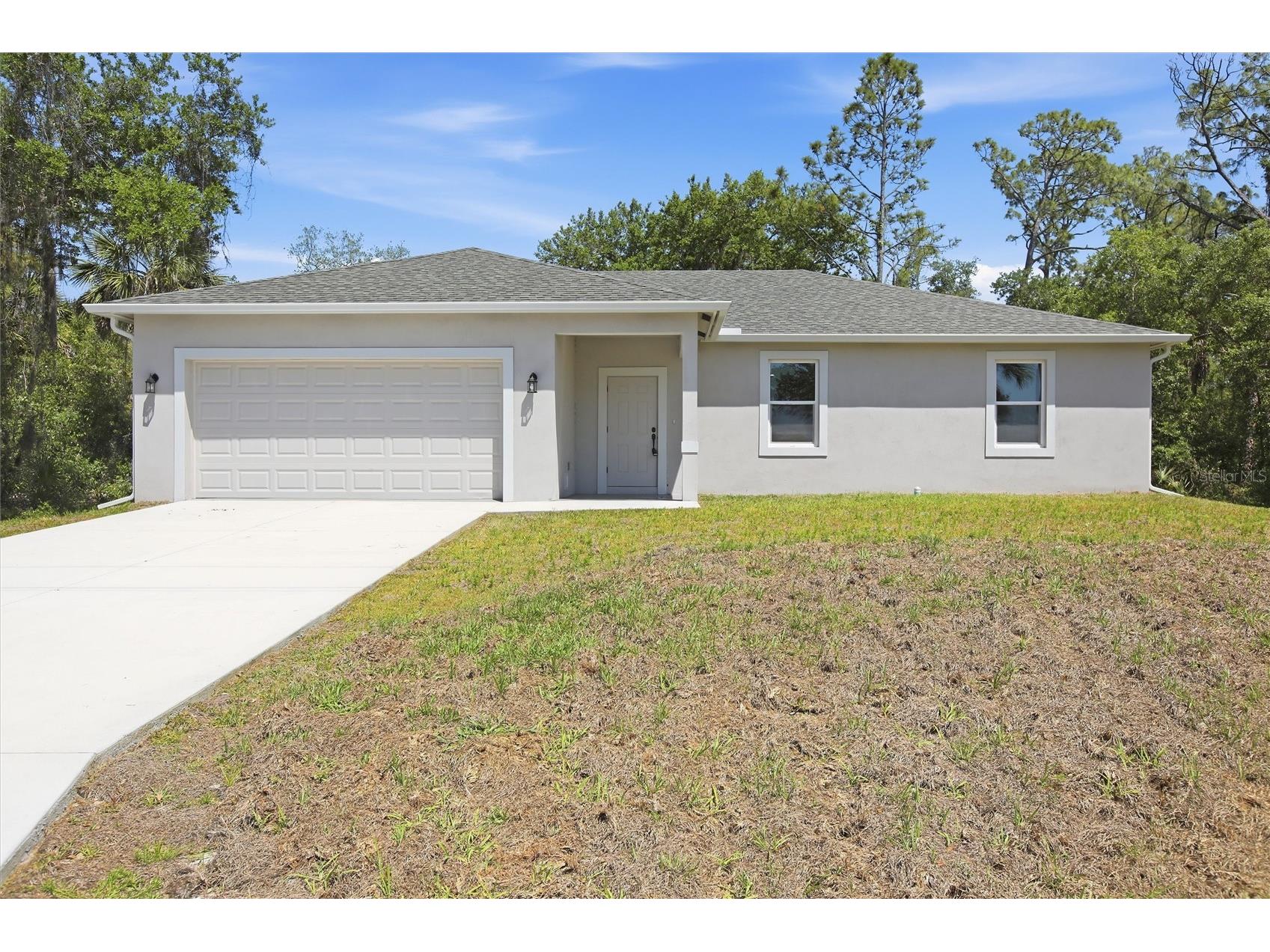 2440 Hiawatha Street Port Charlotte FL 33948 C7525031 image36