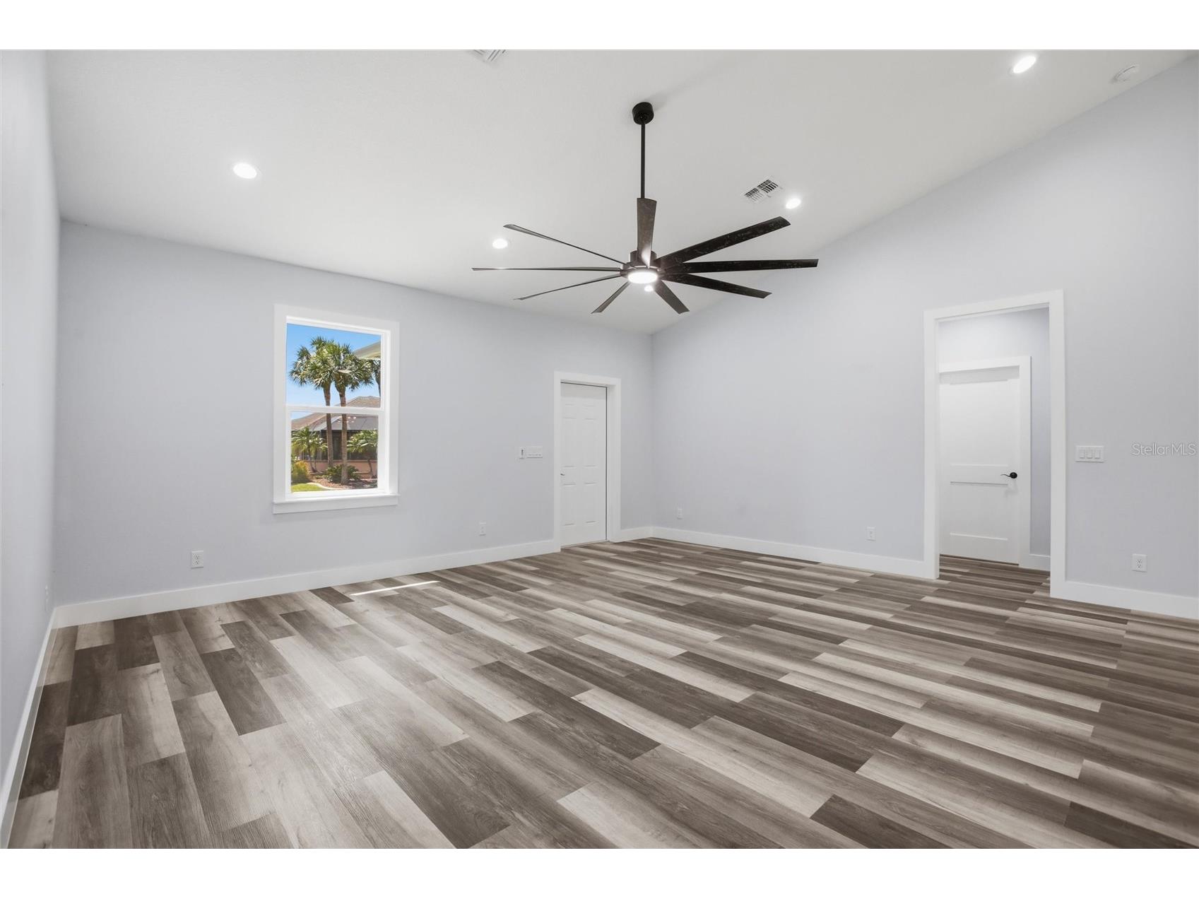 2440 Hiawatha Street Port Charlotte FL 33948 C7525031 image4
