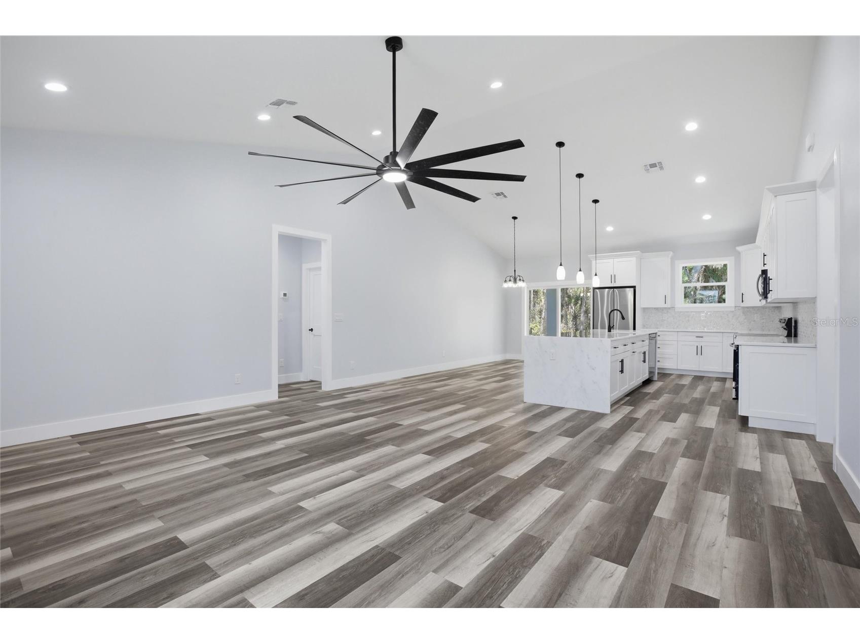 2440 Hiawatha Street Port Charlotte FL 33948 C7525031 image5