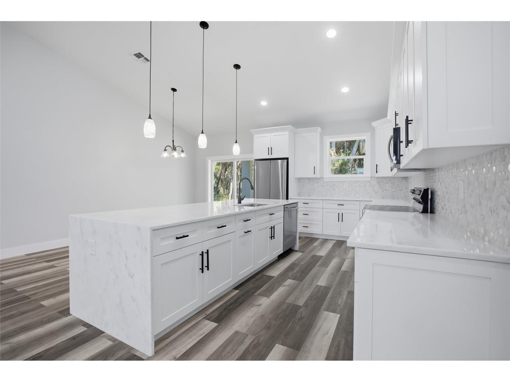 2440 Hiawatha Street Port Charlotte FL 33948 C7525031 image7