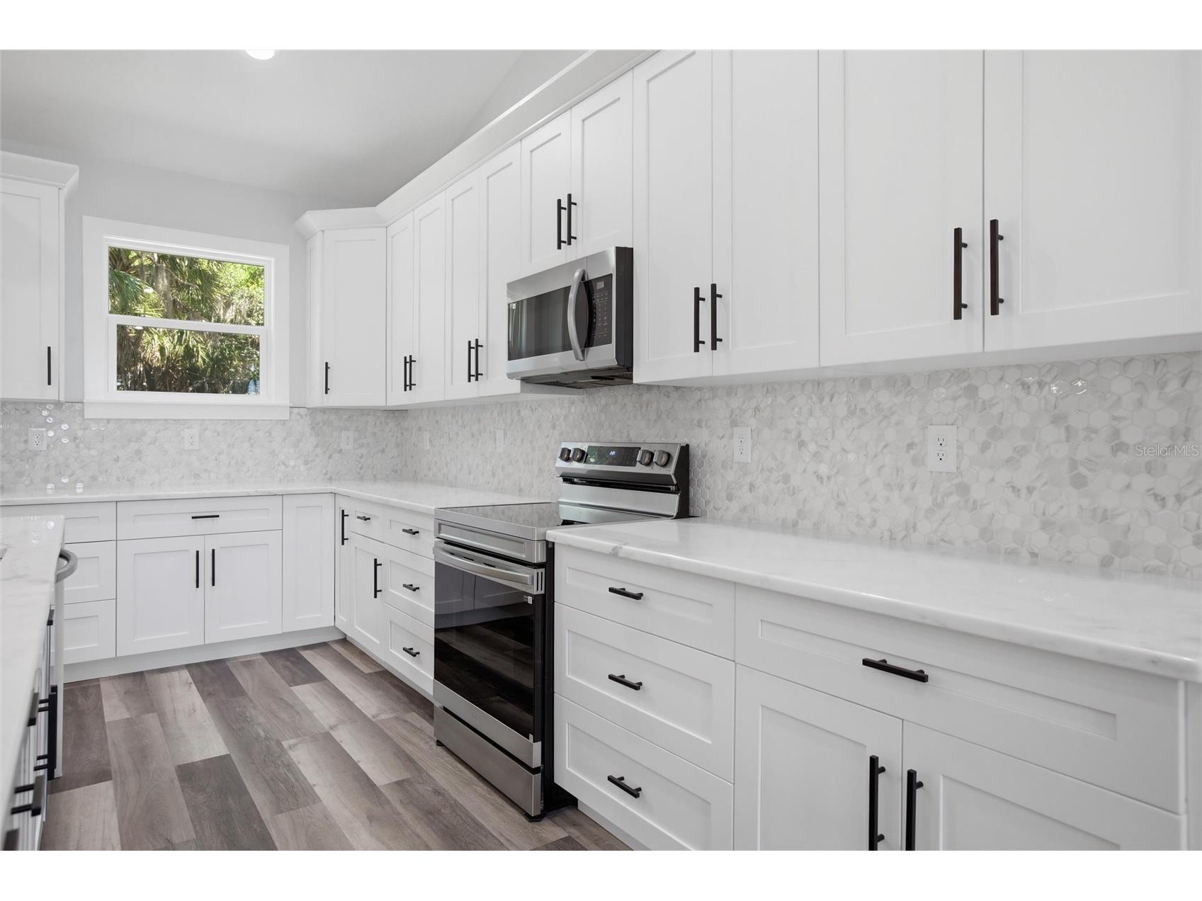 2440 Hiawatha Street Port Charlotte FL 33948 C7525031 image8
