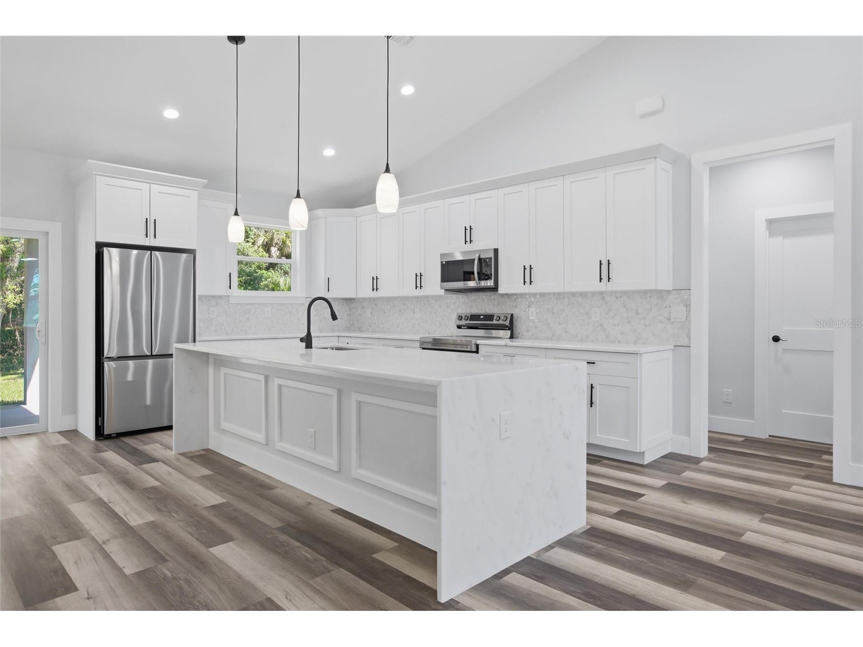 2440 Hiawatha Street Port Charlotte FL 33948 C7525031 image9
