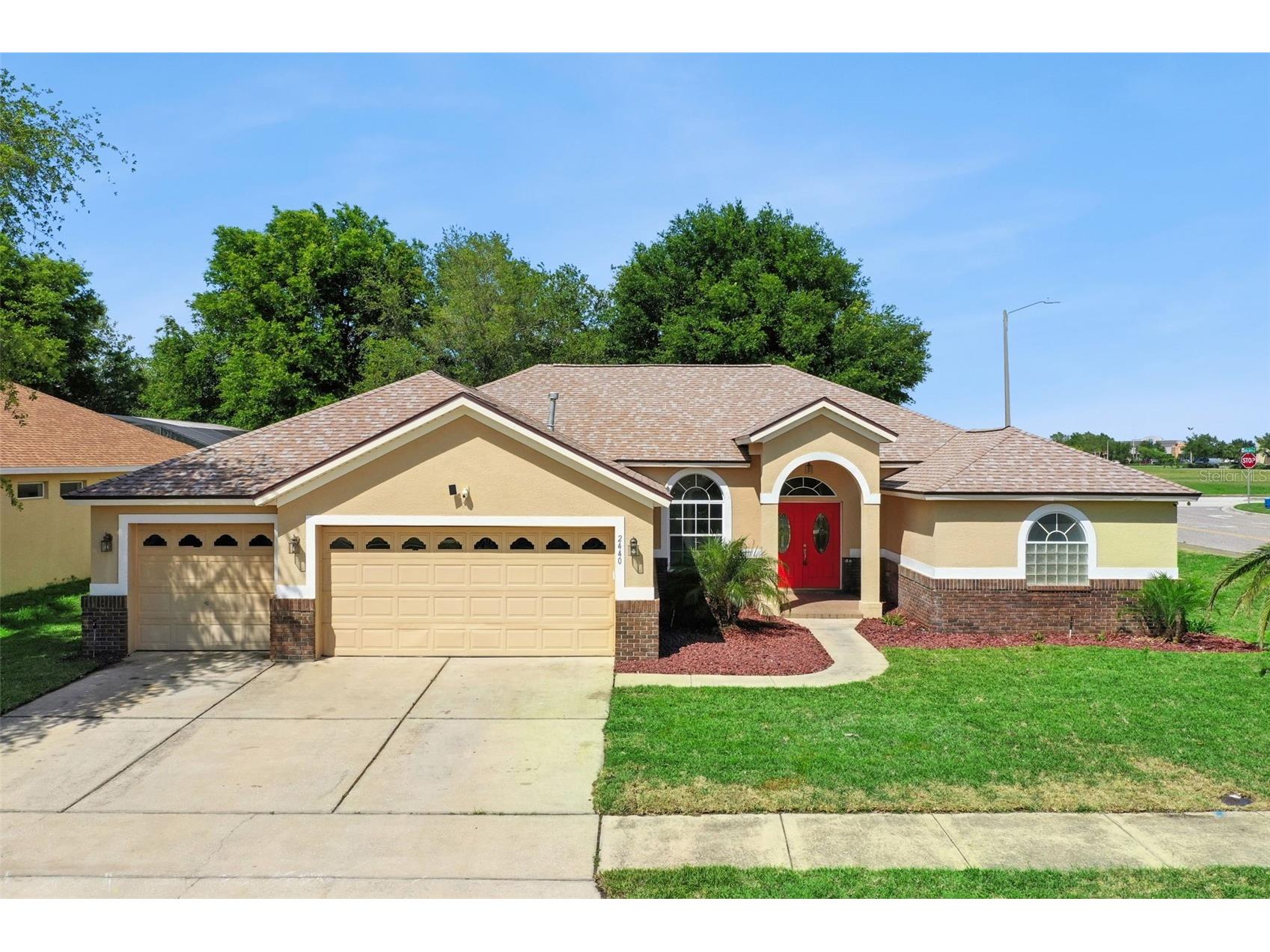 2440 Holly Ridge Court Clermont FL 34711 O6399321 image1