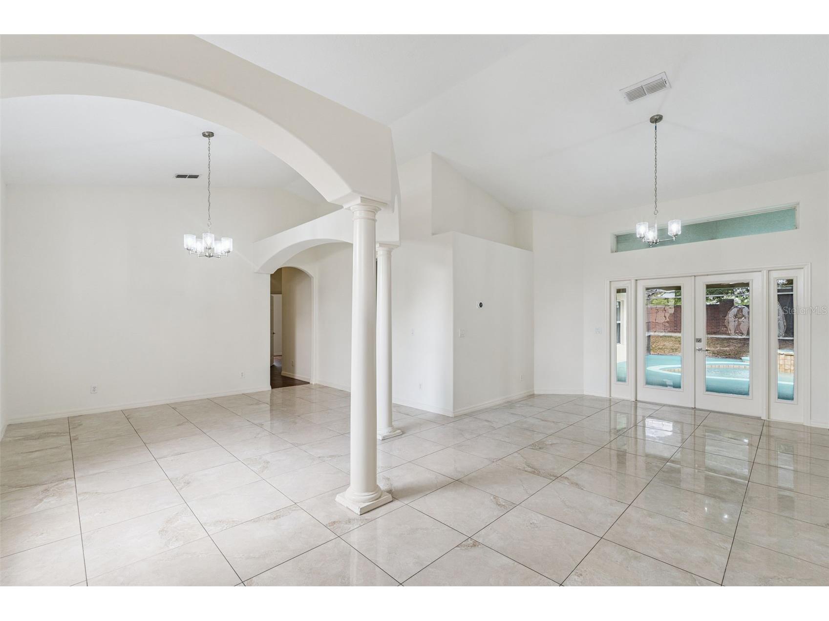2440 Holly Ridge Court Clermont FL 34711 O6399321 image10