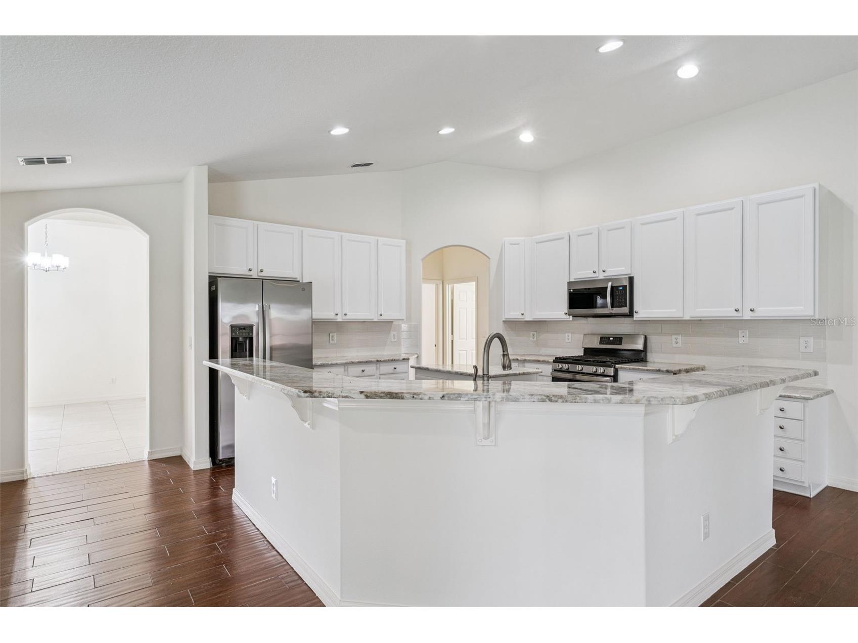 2440 Holly Ridge Court Clermont FL 34711 O6399321 image11