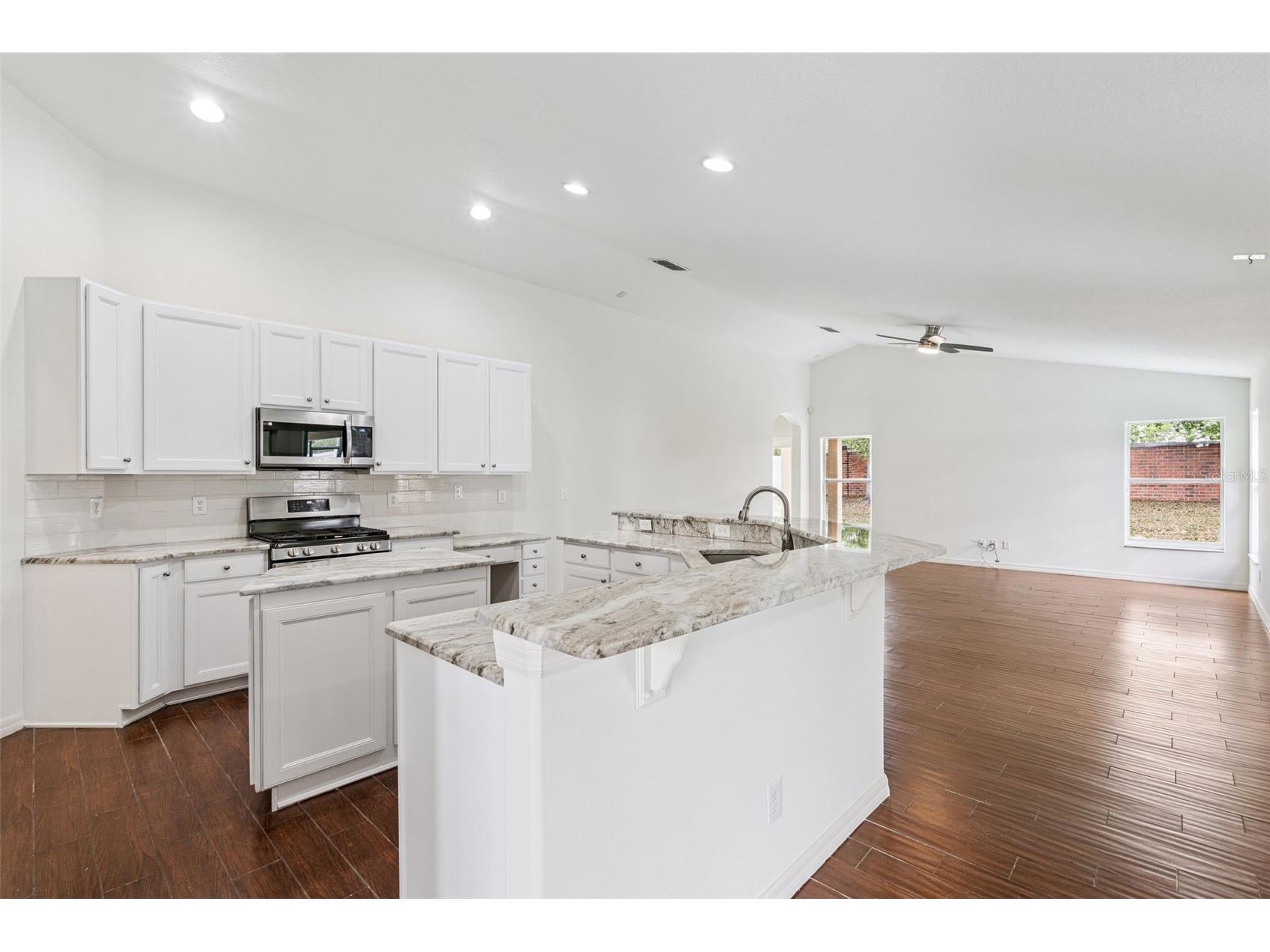 2440 Holly Ridge Court Clermont FL 34711 O6399321 image12