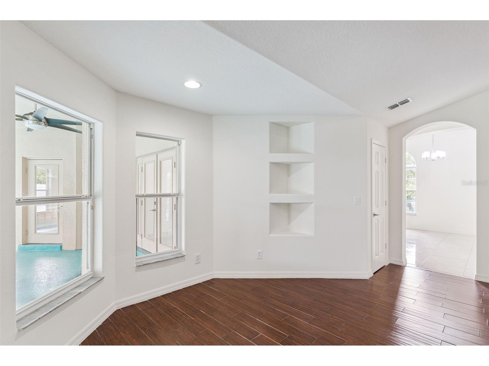2440 Holly Ridge Court Clermont FL 34711 O6399321 image13