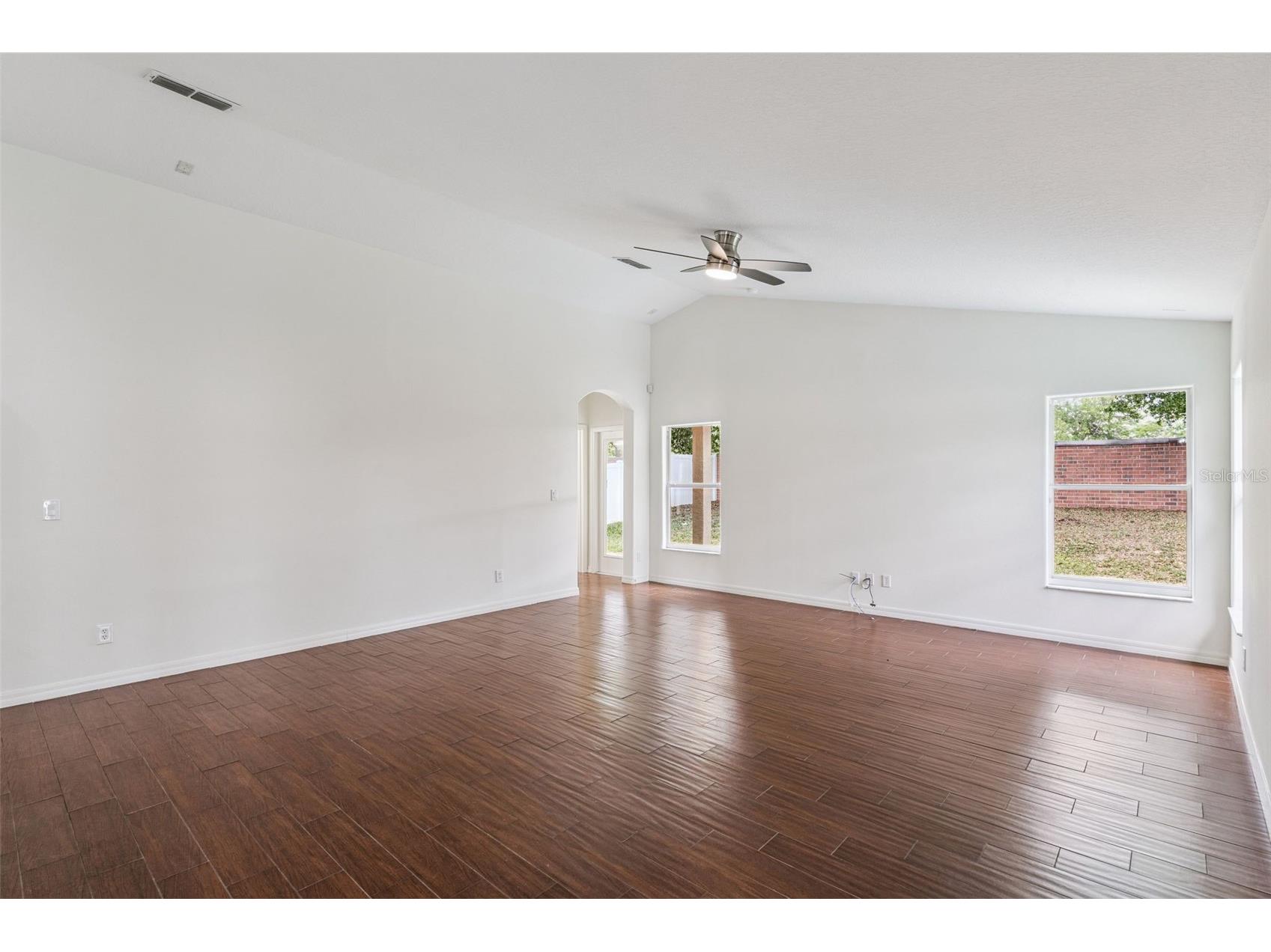 2440 Holly Ridge Court Clermont FL 34711 O6399321 image14