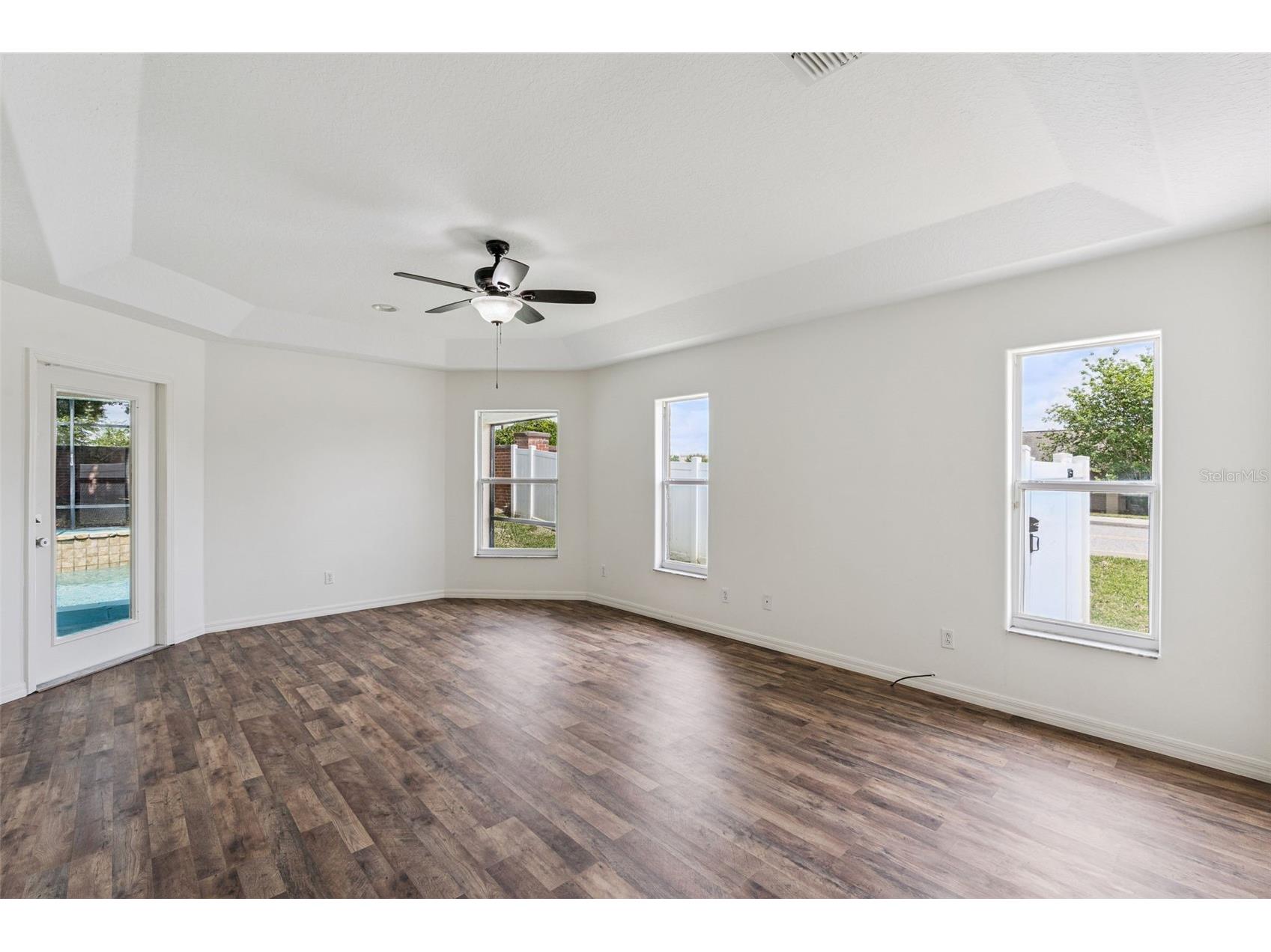 2440 Holly Ridge Court Clermont FL 34711 O6399321 image15
