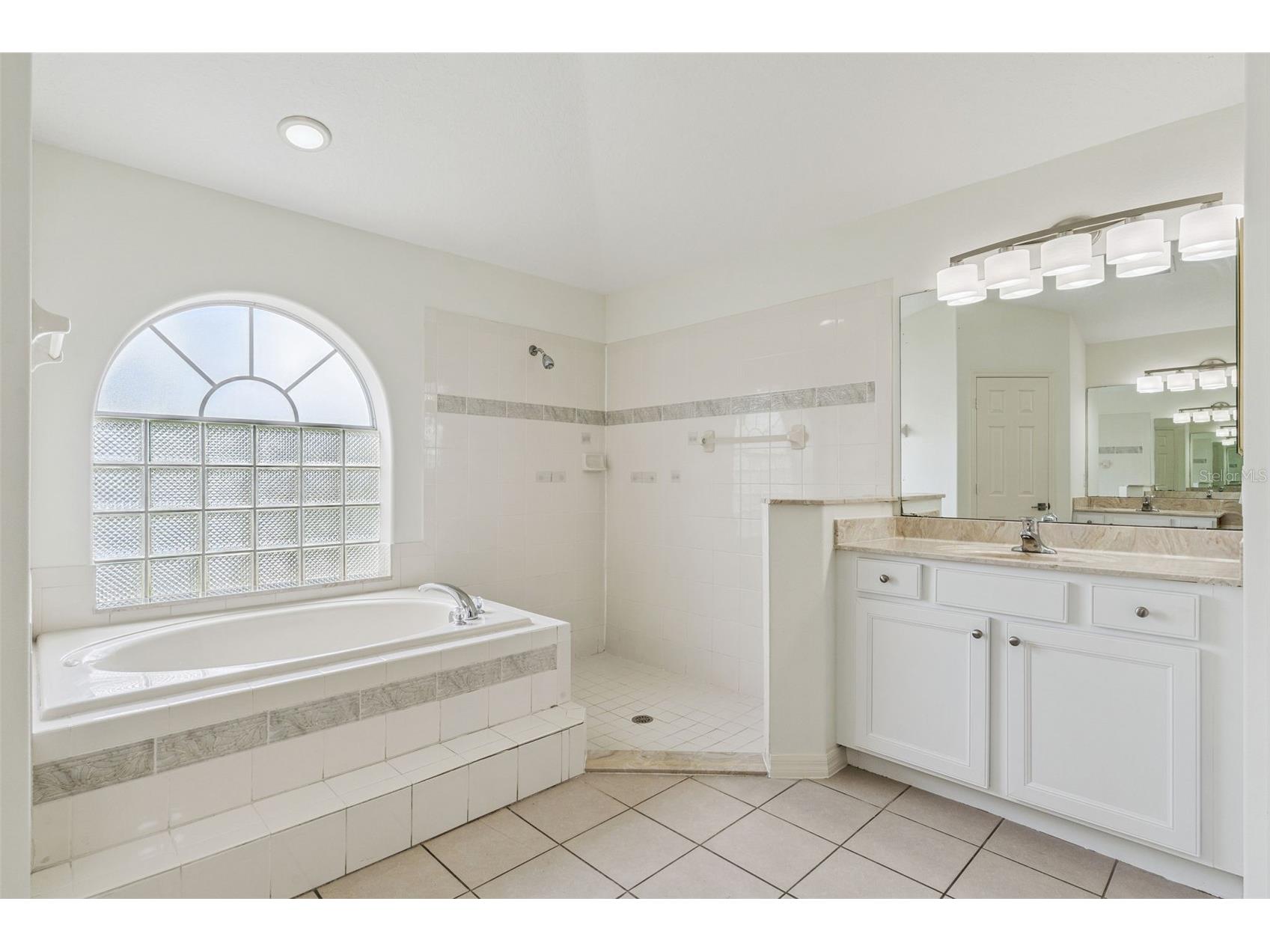 2440 Holly Ridge Court Clermont FL 34711 O6399321 image16