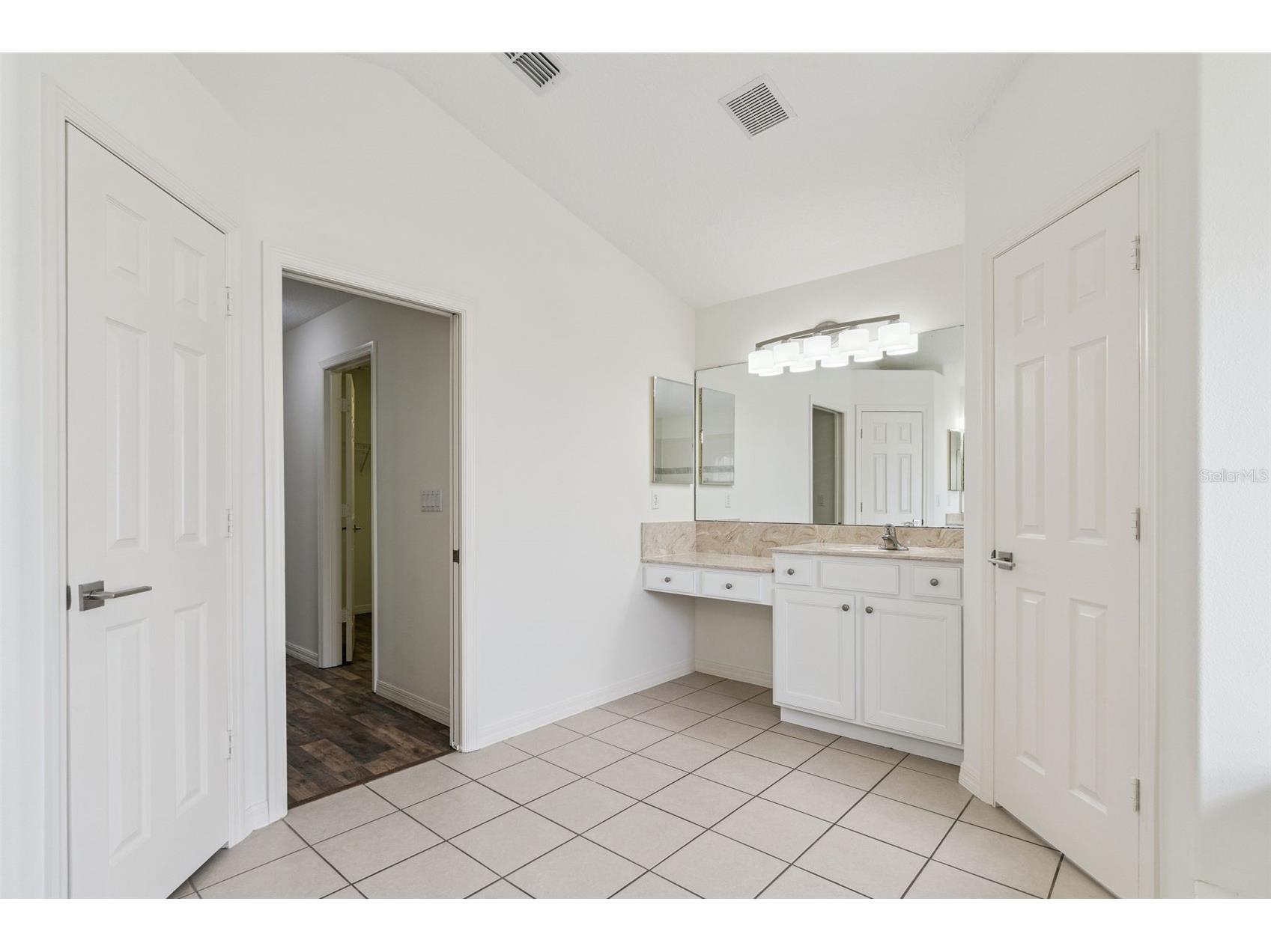 2440 Holly Ridge Court Clermont FL 34711 O6399321 image17