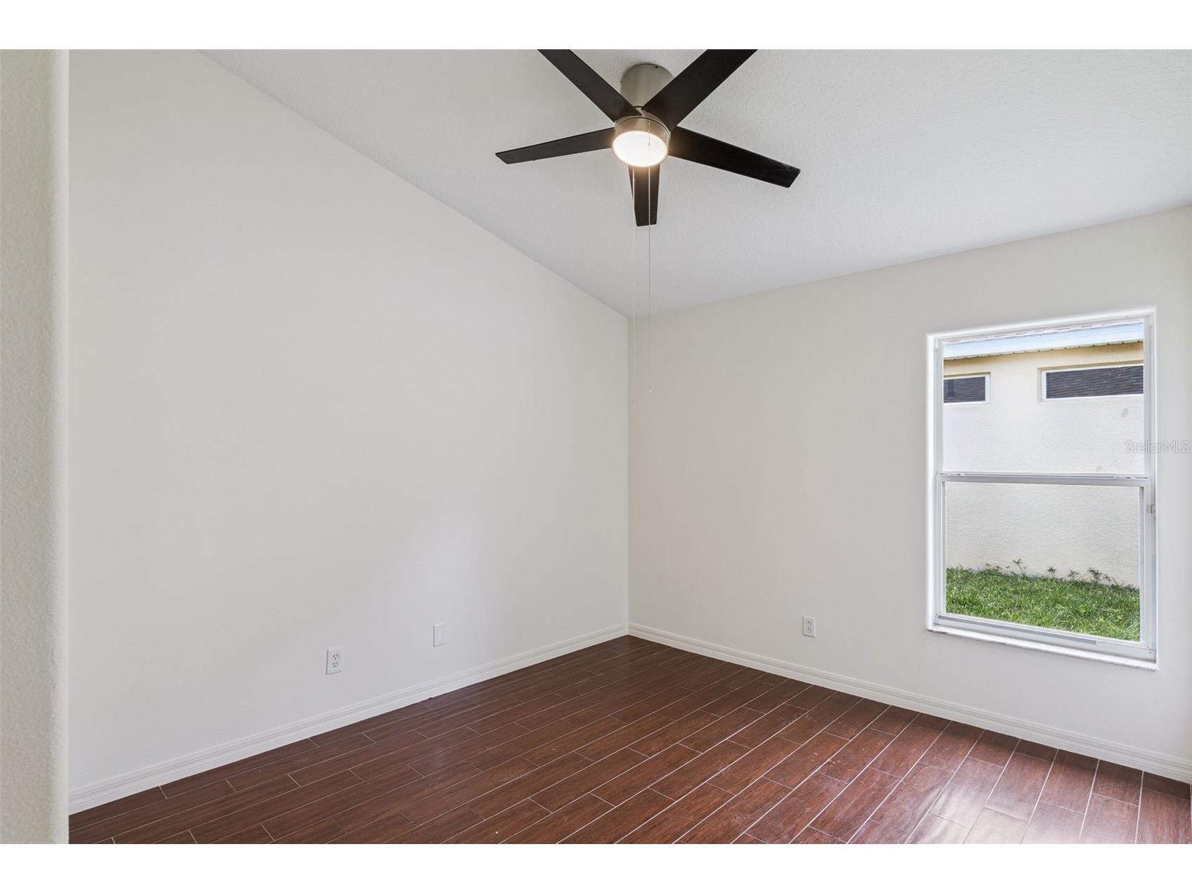 2440 Holly Ridge Court Clermont FL 34711 O6399321 image18