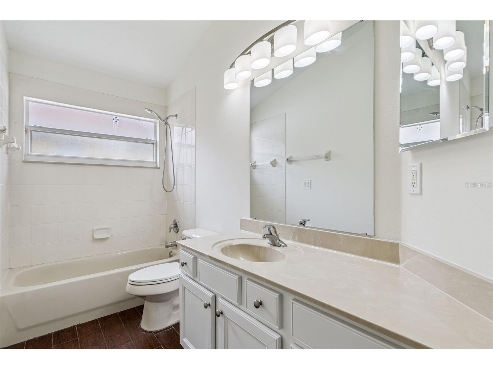 2440 Holly Ridge Court Clermont FL 34711 O6399321 image19
