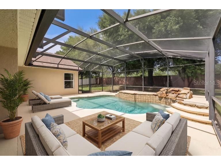 2440 Holly Ridge Court Clermont FL 34711 O6399321 image2