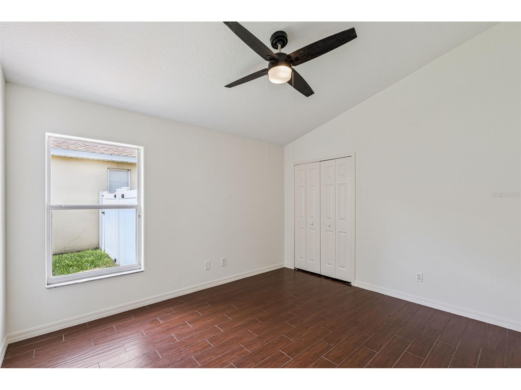2440 Holly Ridge Court Clermont FL 34711 O6399321 image20