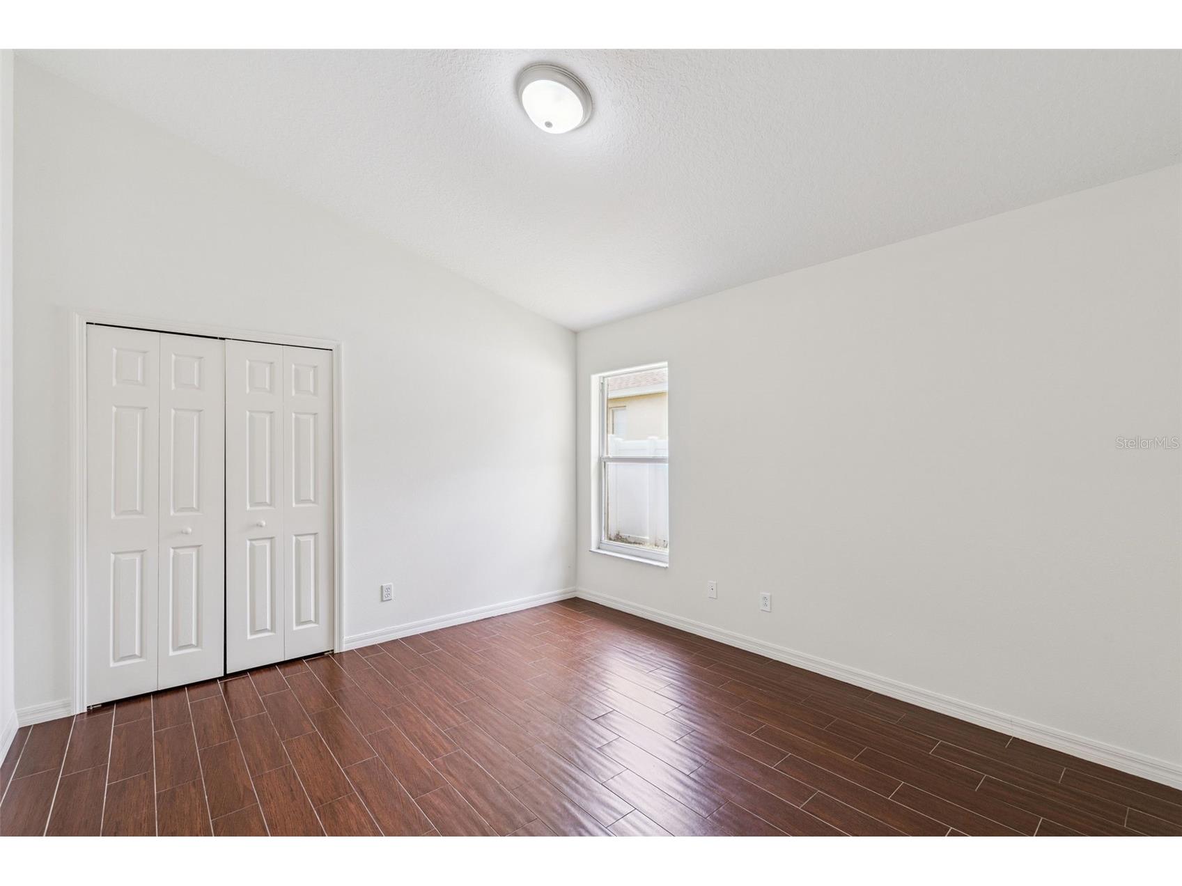 2440 Holly Ridge Court Clermont FL 34711 O6399321 image21