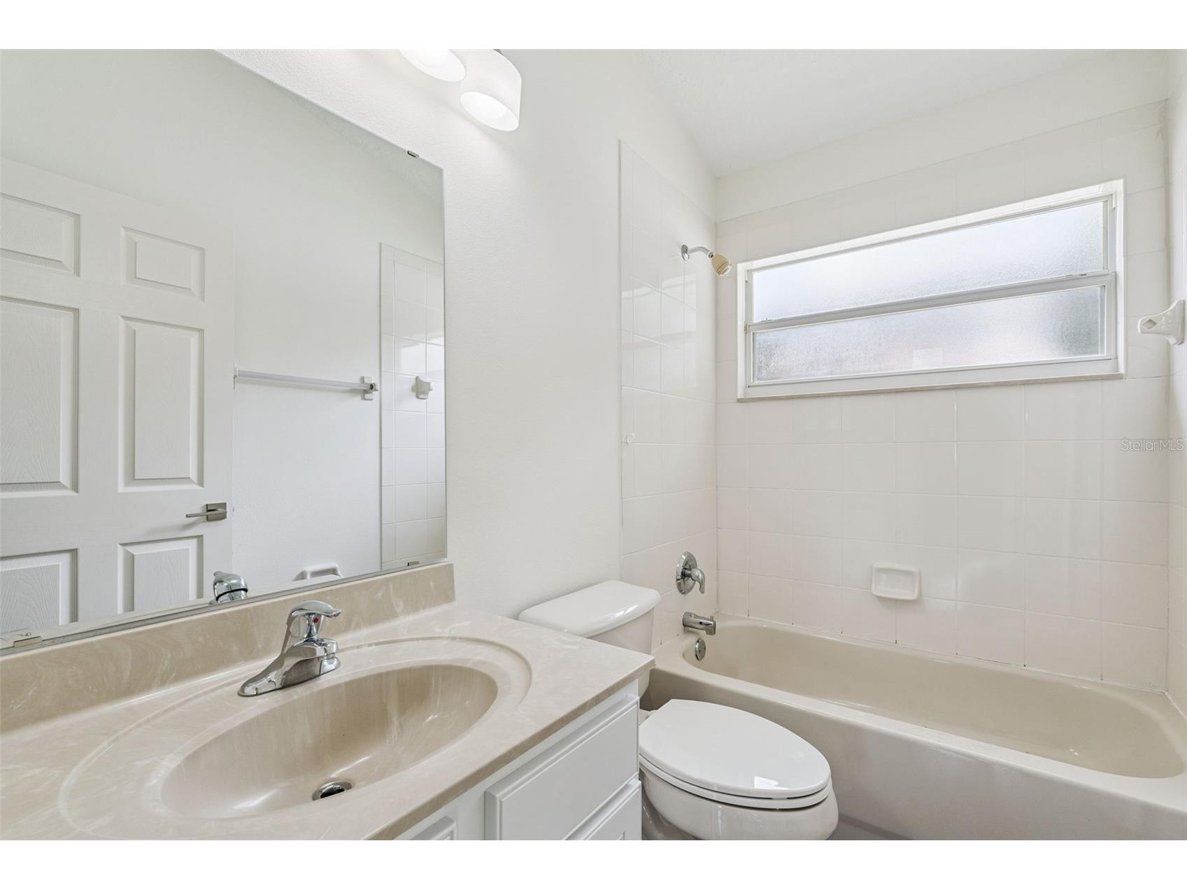 2440 Holly Ridge Court Clermont FL 34711 O6399321 image22