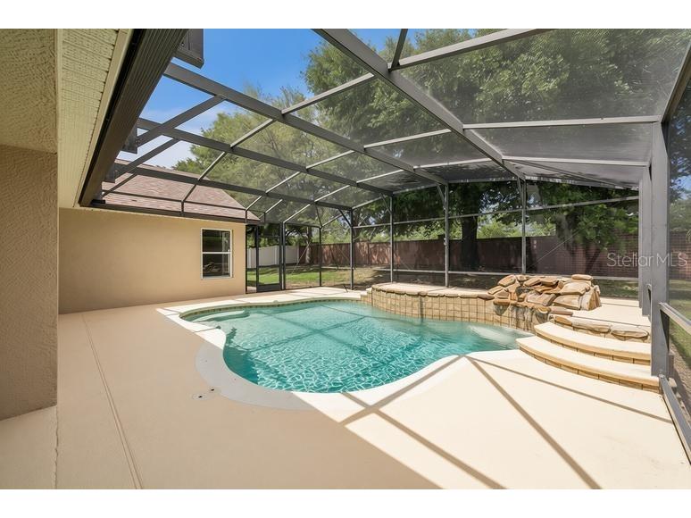2440 Holly Ridge Court Clermont FL 34711 O6399321 image24