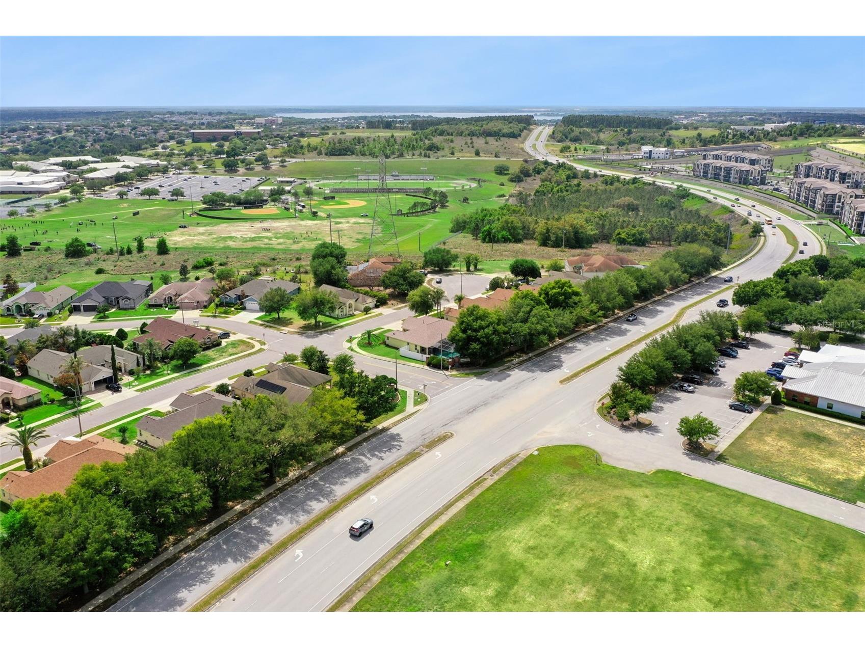 2440 Holly Ridge Court Clermont FL 34711 O6399321 image25