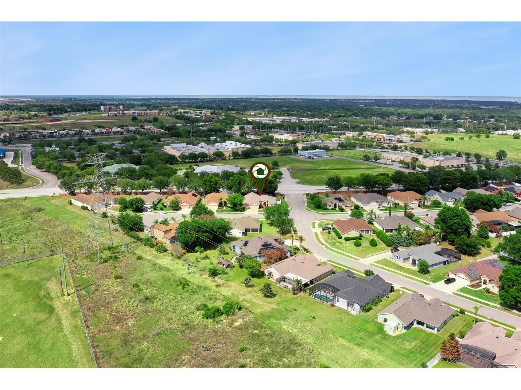 2440 Holly Ridge Court Clermont FL 34711 O6399321 image26