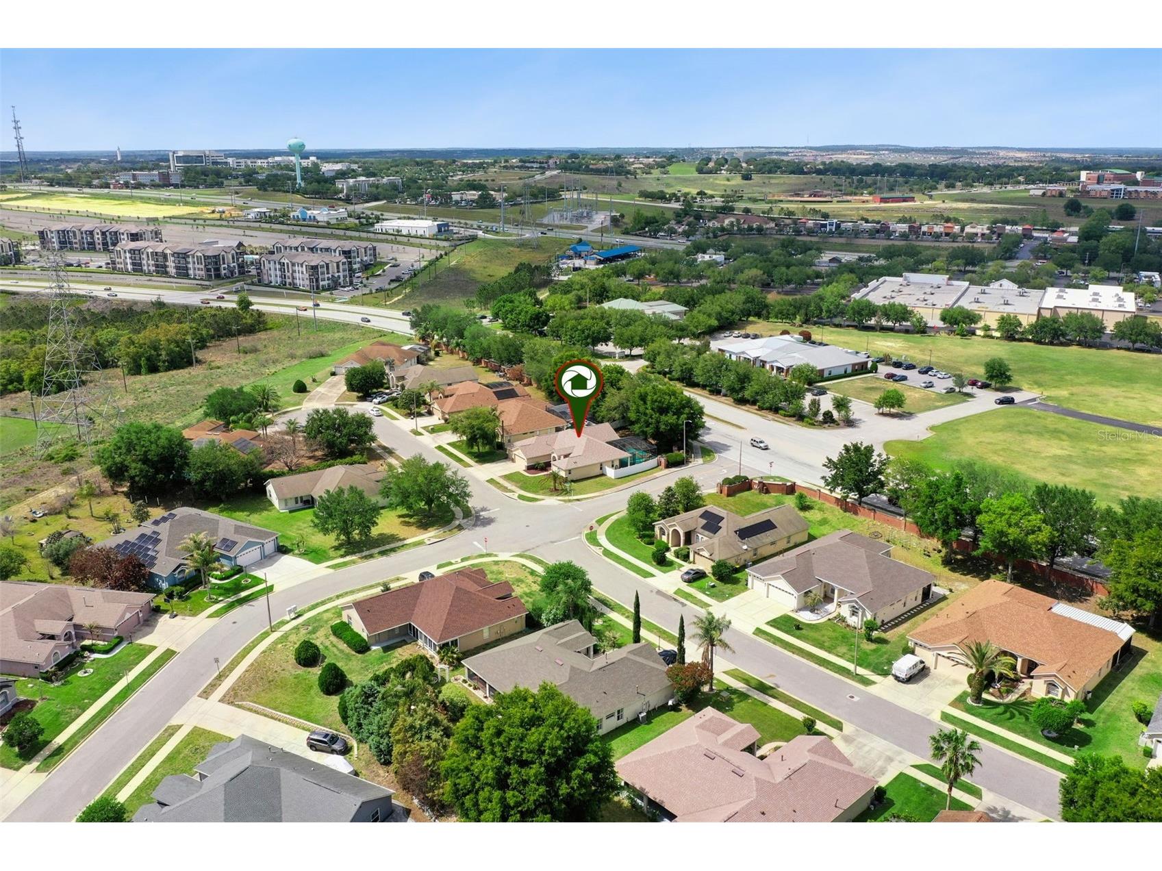 2440 Holly Ridge Court Clermont FL 34711 O6399321 image28