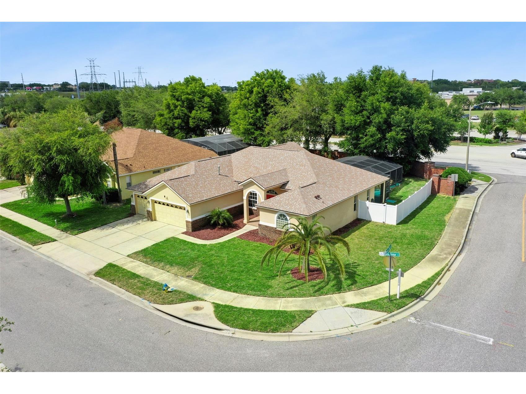 2440 Holly Ridge Court Clermont FL 34711 O6399321 image29