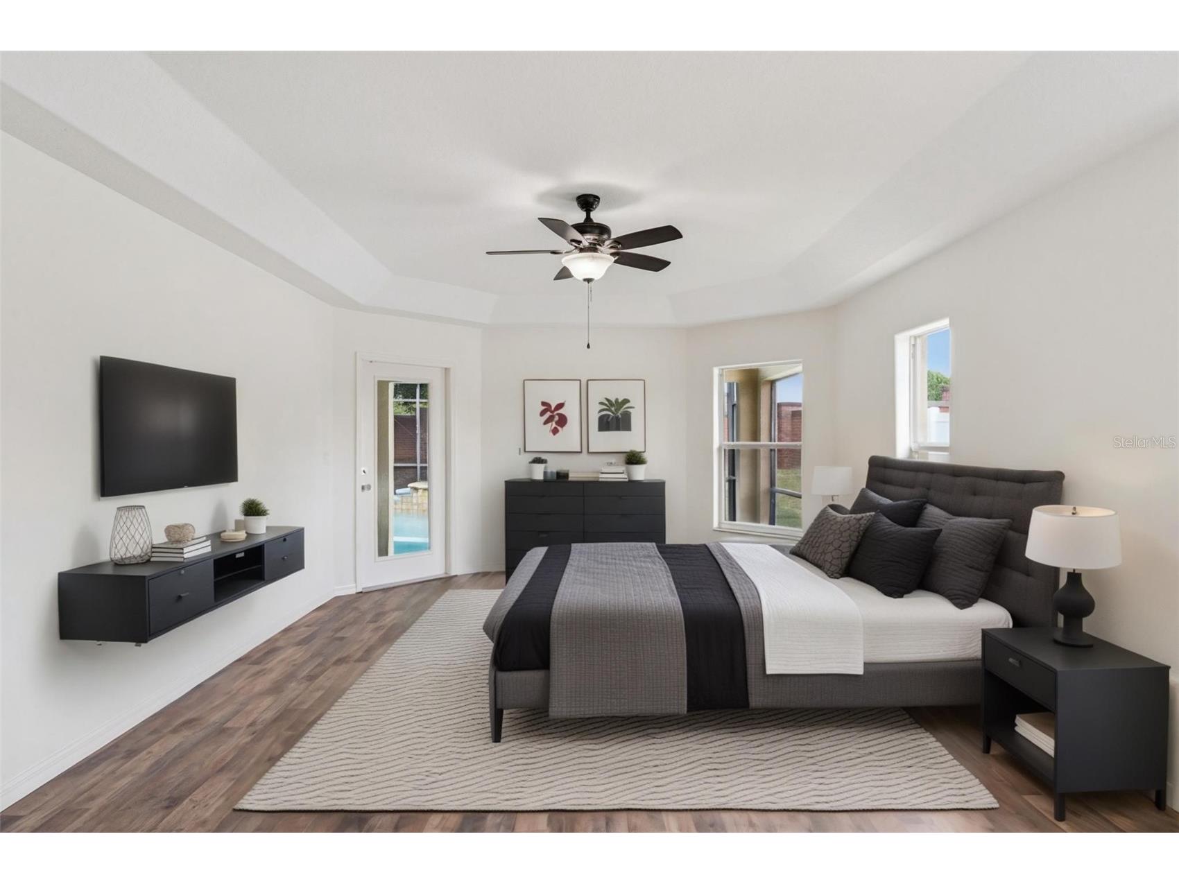 2440 Holly Ridge Court Clermont FL 34711 O6399321 image3