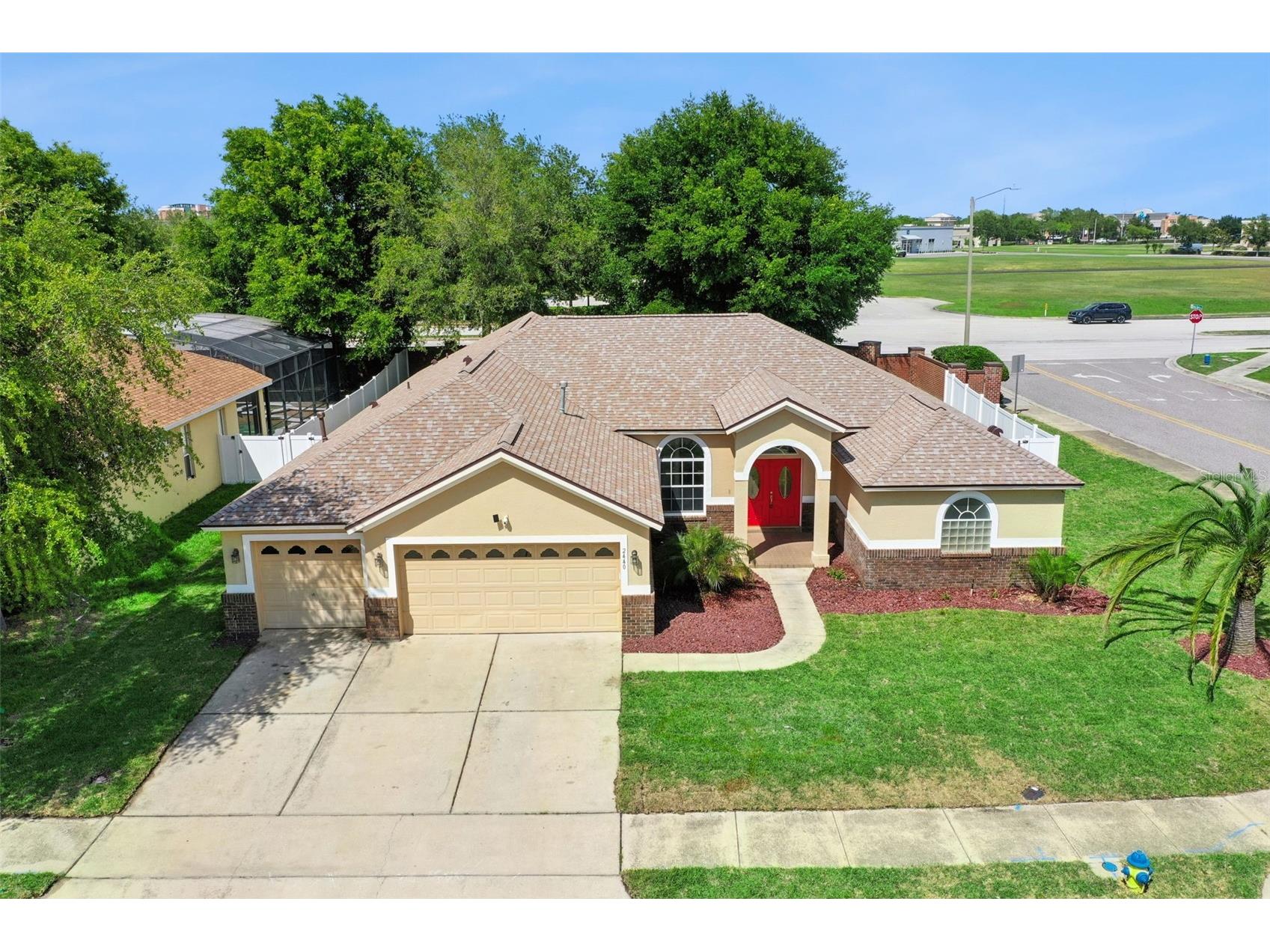 2440 Holly Ridge Court Clermont FL 34711 O6399321 image30