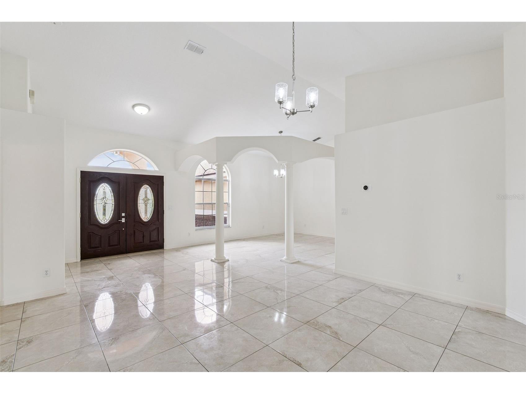 2440 Holly Ridge Court Clermont FL 34711 O6399321 image31