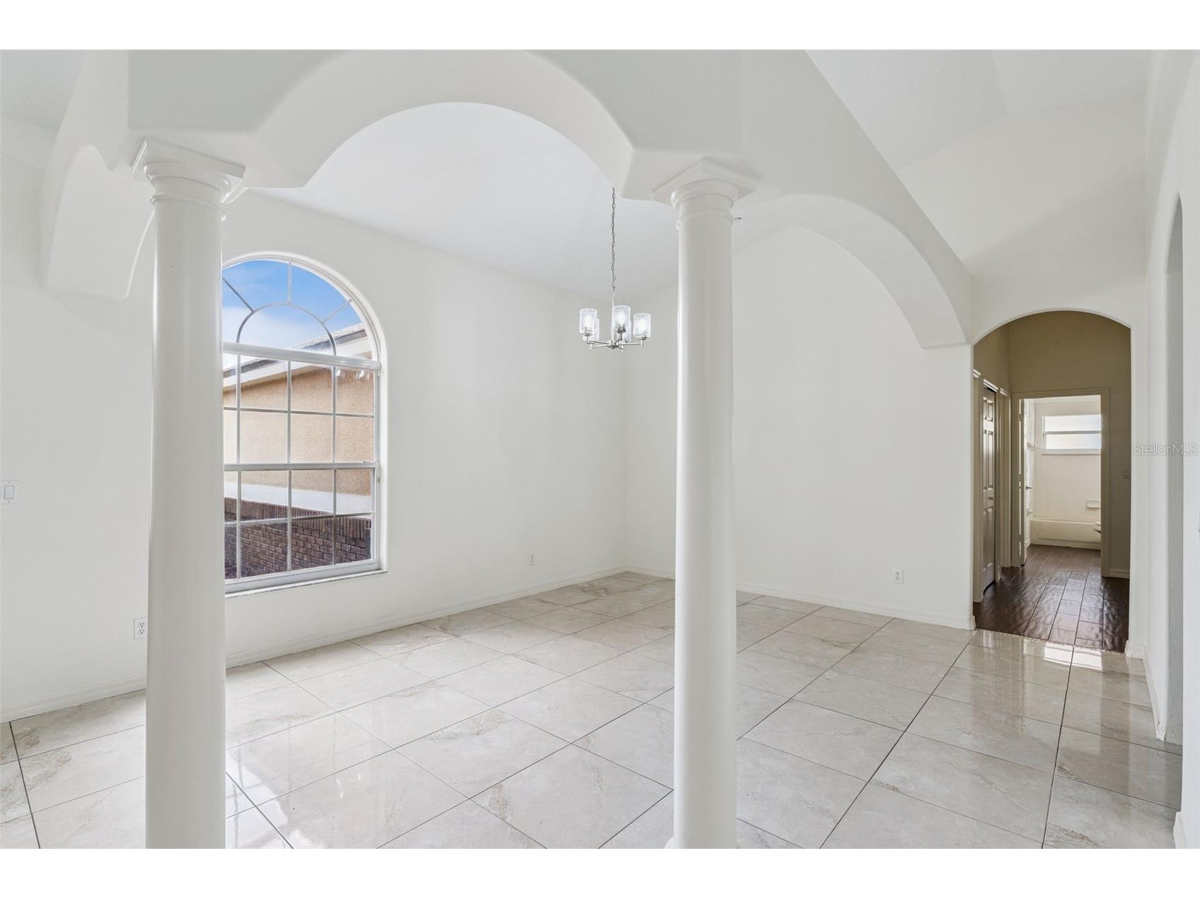 2440 Holly Ridge Court Clermont FL 34711 O6399321 image32