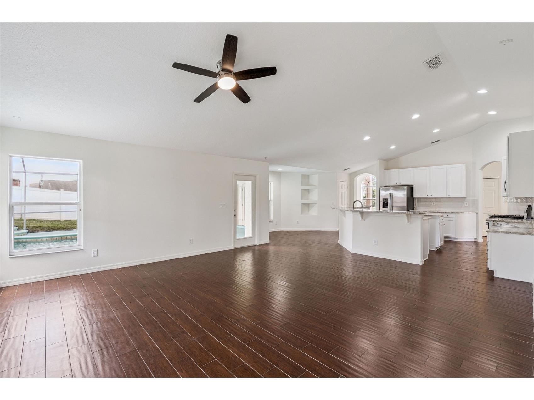 2440 Holly Ridge Court Clermont FL 34711 O6399321 image33
