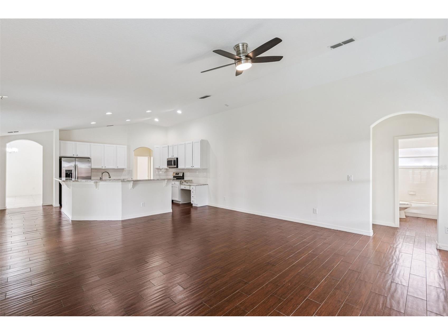 2440 Holly Ridge Court Clermont FL 34711 O6399321 image34